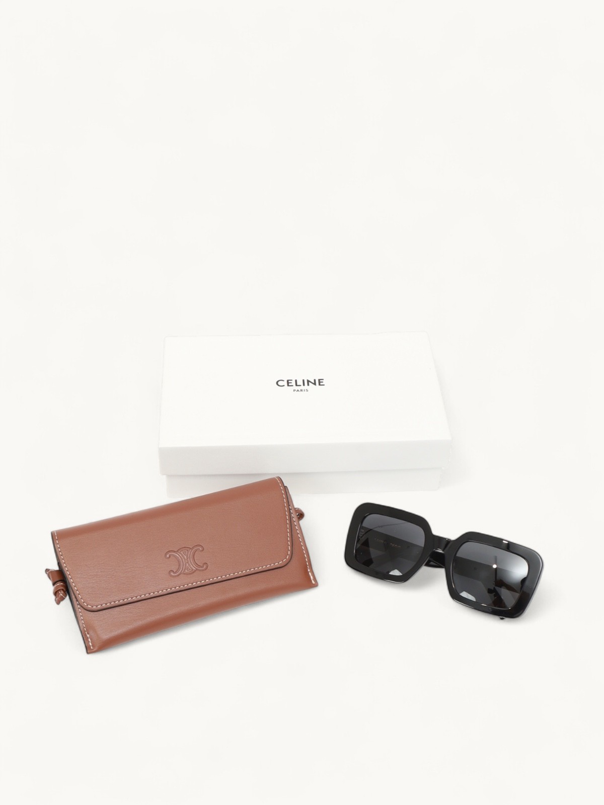 Celine Sunglasses 2