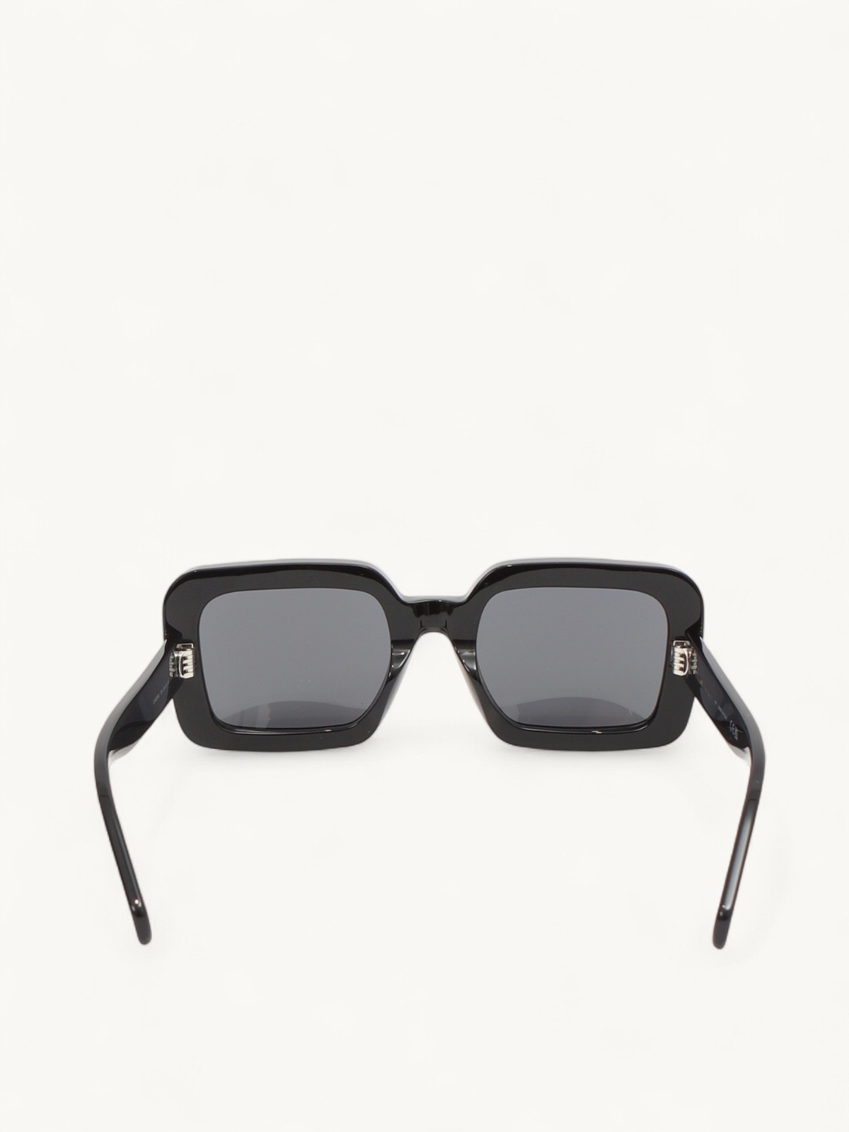 Celine Sunglasses 5