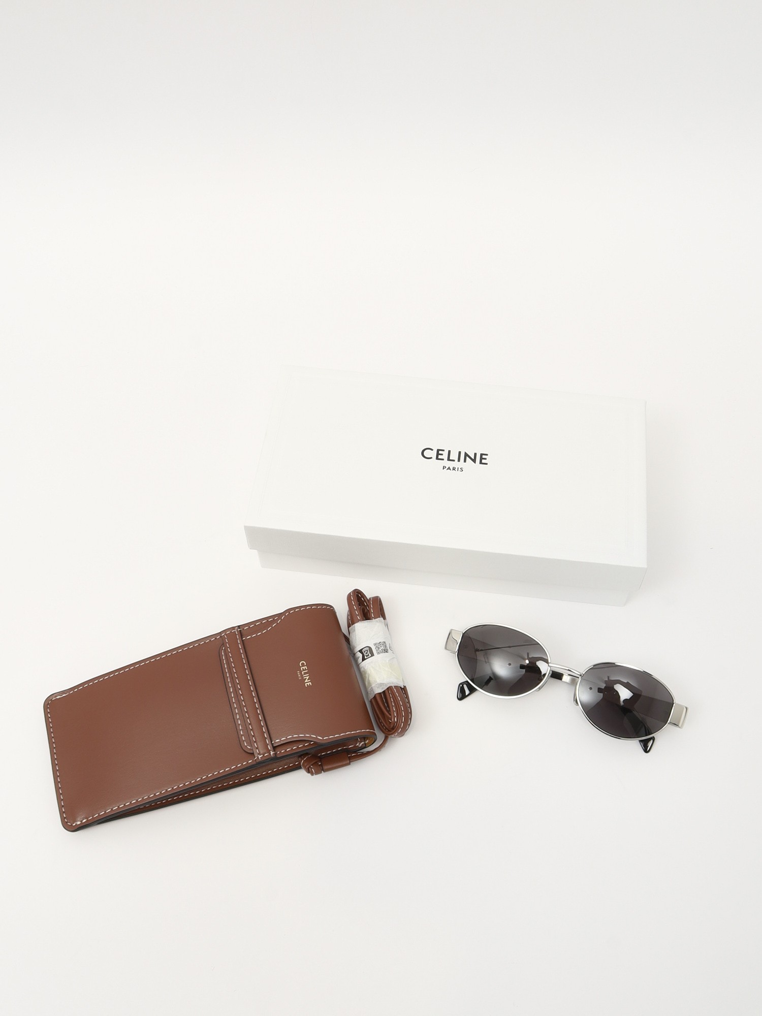 Celine Sunglasses 2