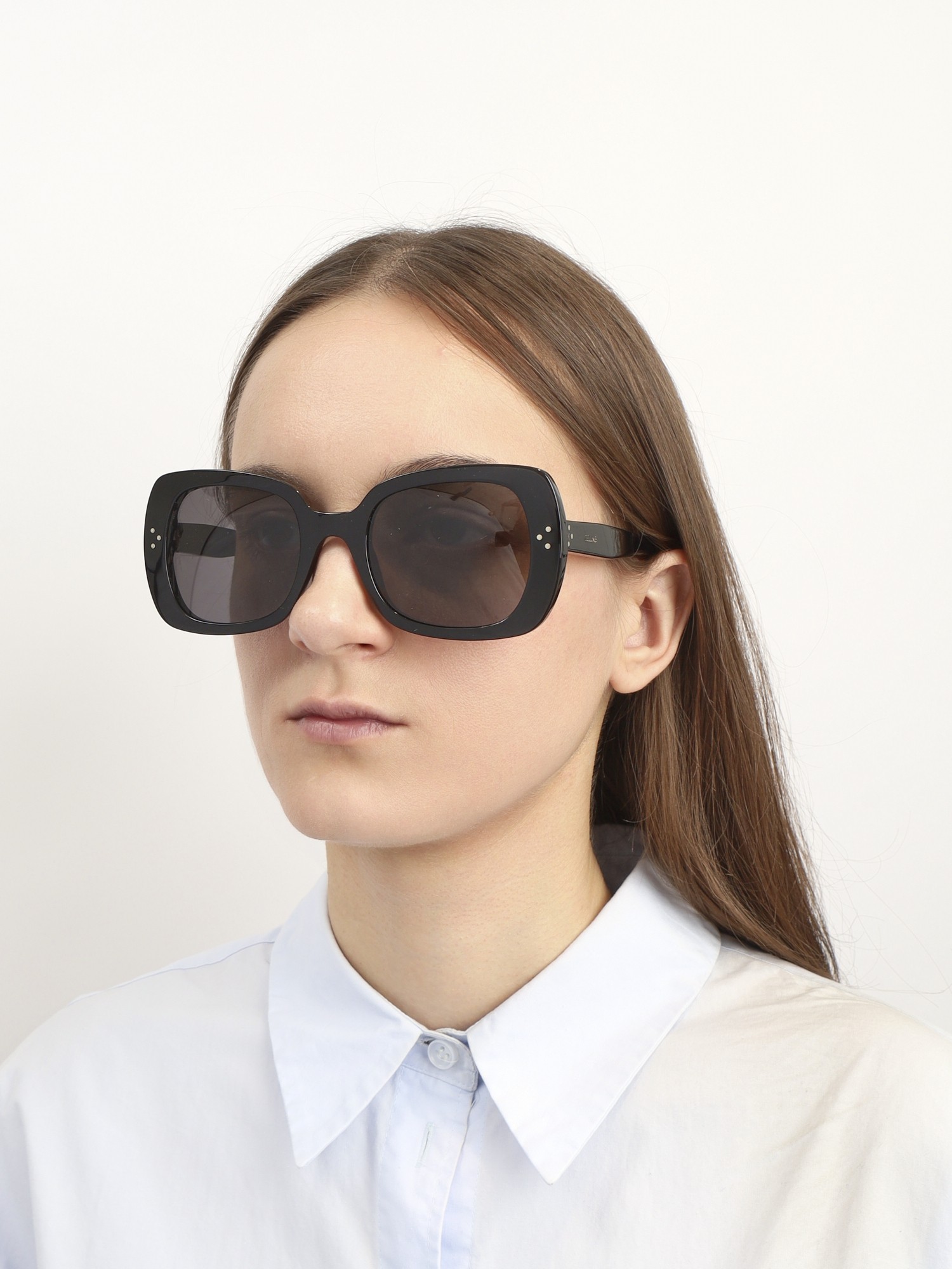 Celine Sunglasses 1