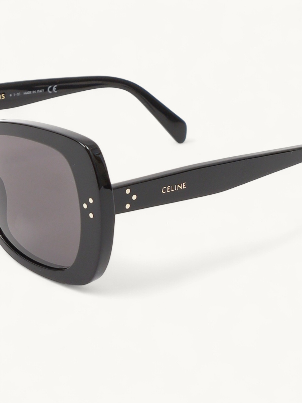 Celine Sunglasses 6