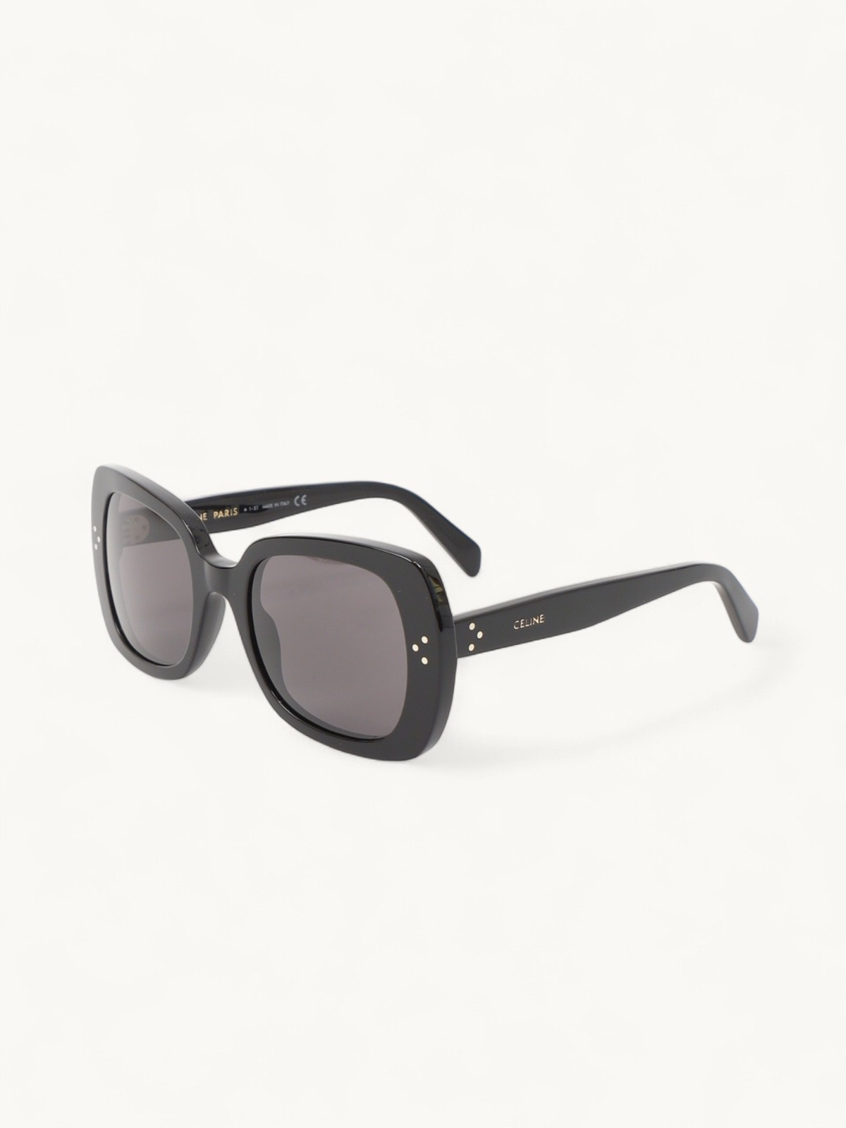 Celine Sunglasses 3