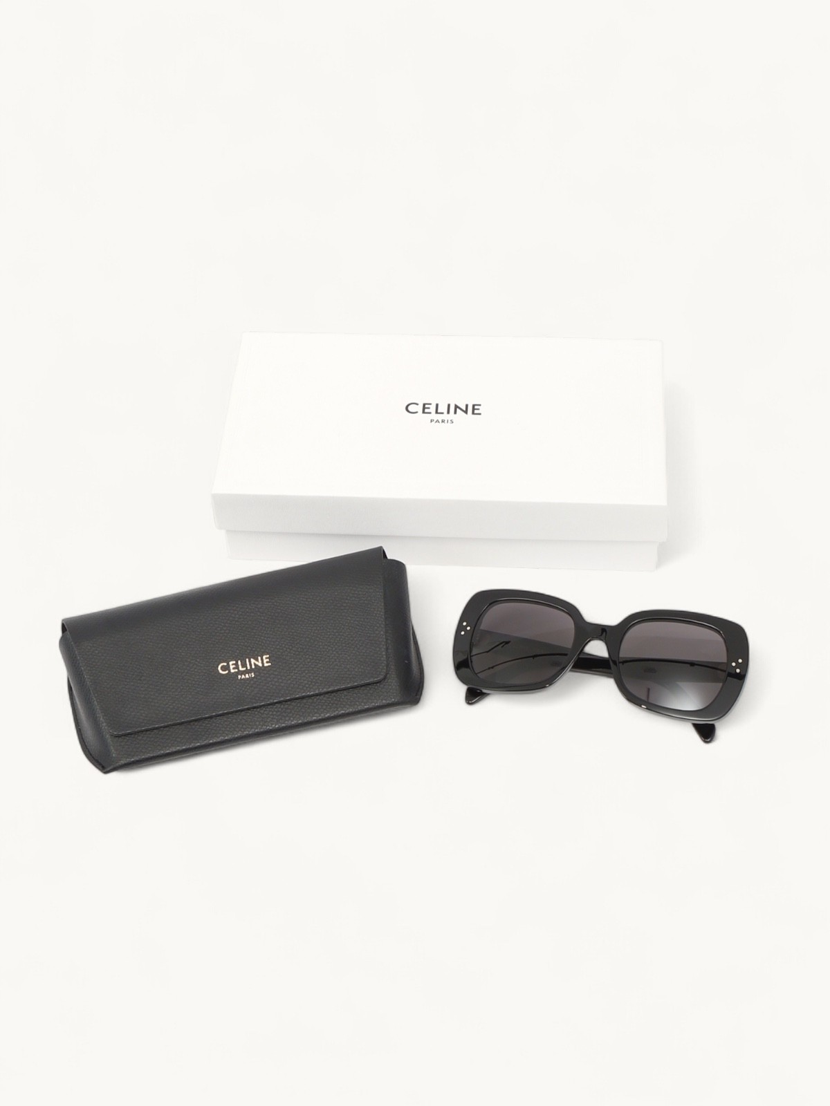 Celine Sunglasses 2