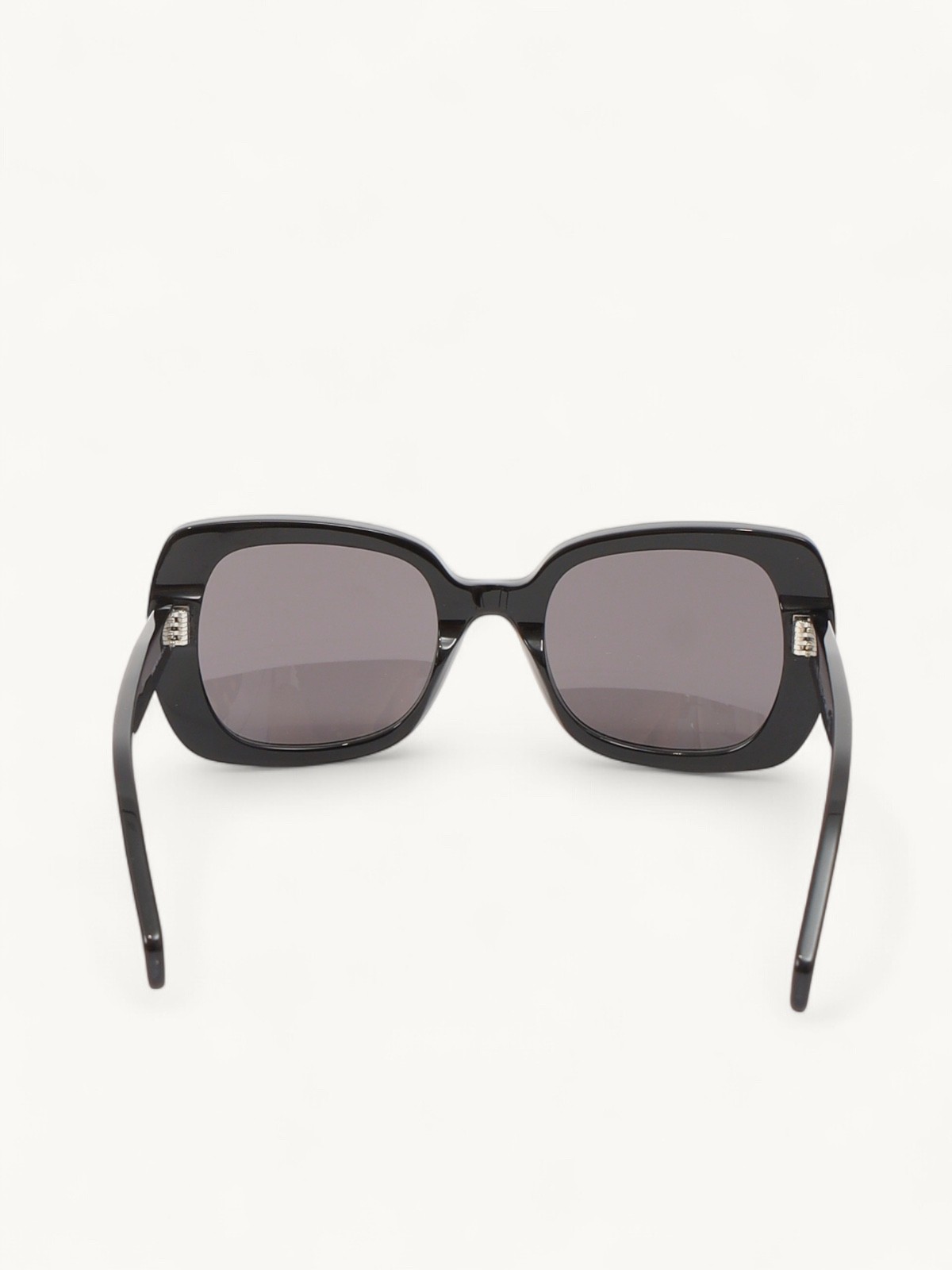 Celine Sunglasses 5