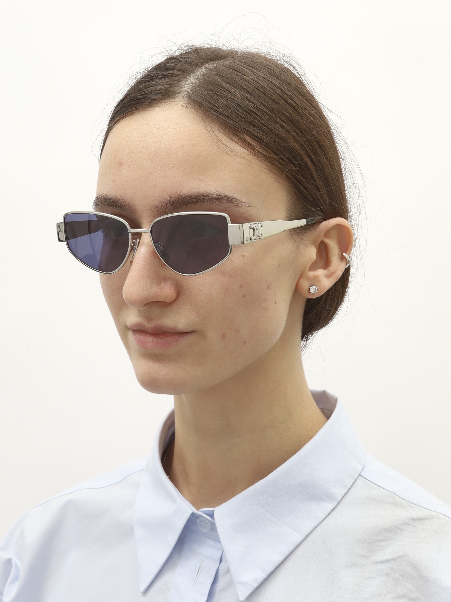 Celine Sunglasses 1