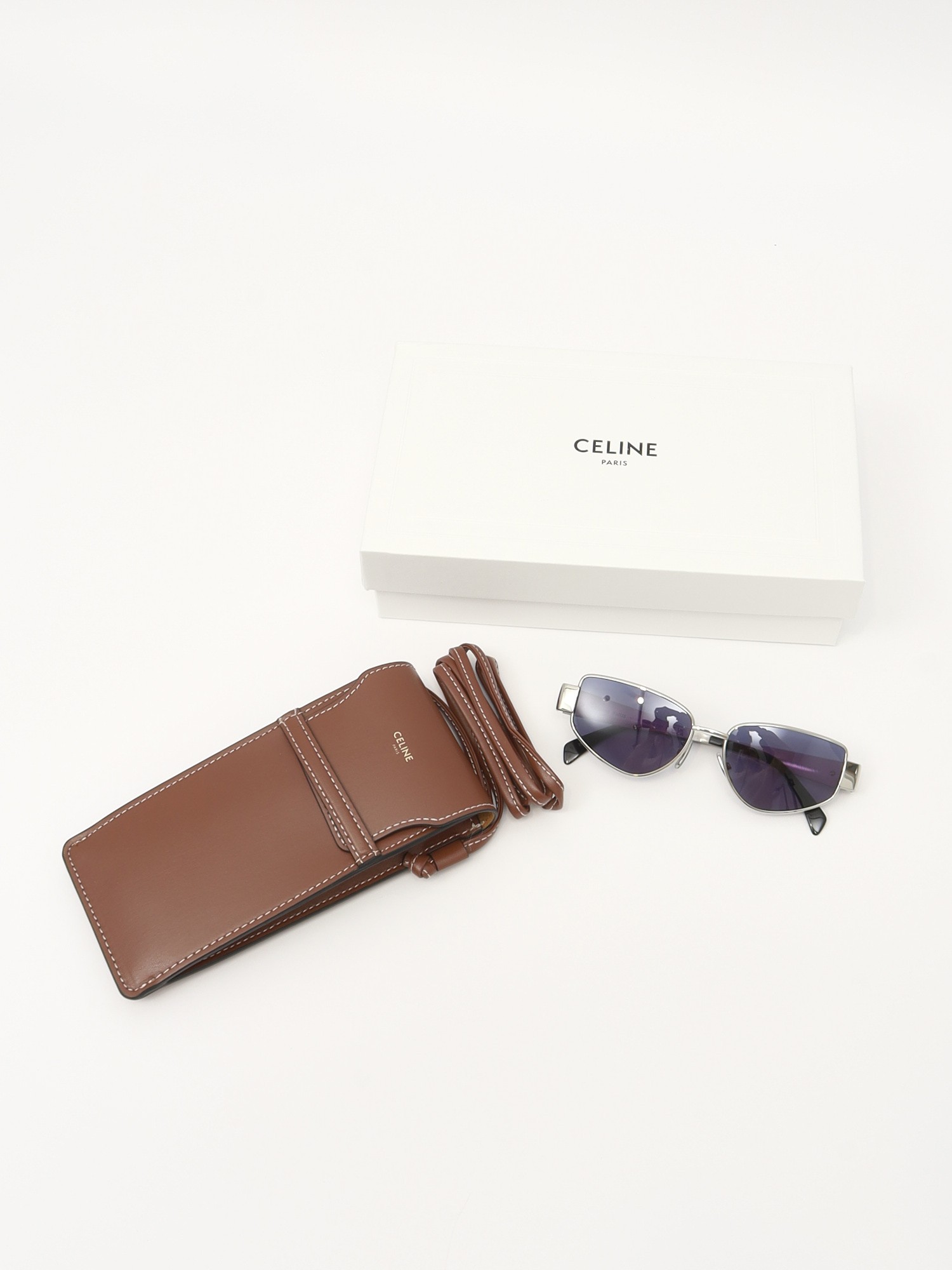 Celine Sunglasses 6