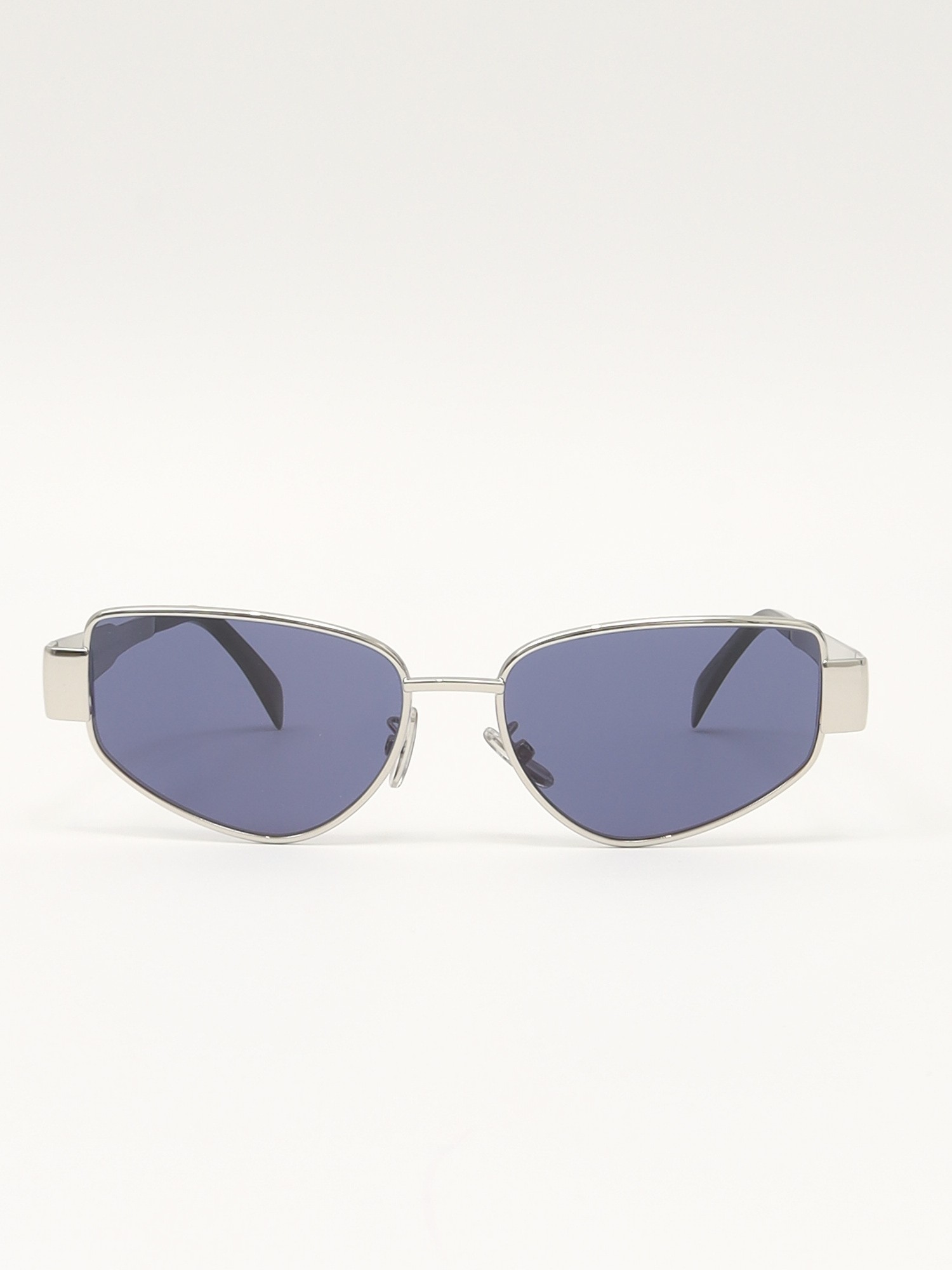 Celine Sunglasses 0