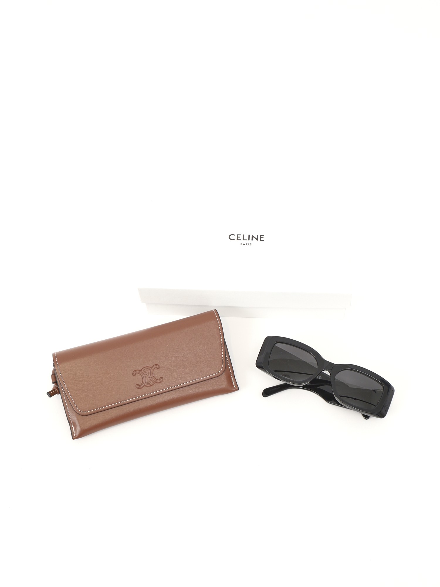 Celine Sunglasses 2
