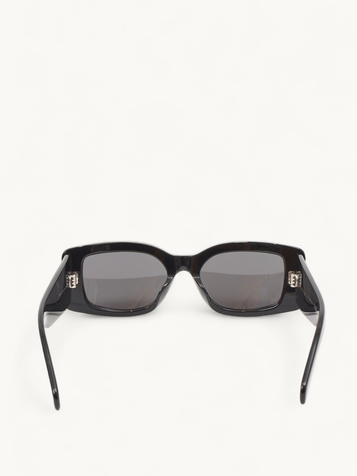 Celine Sunglasses 5