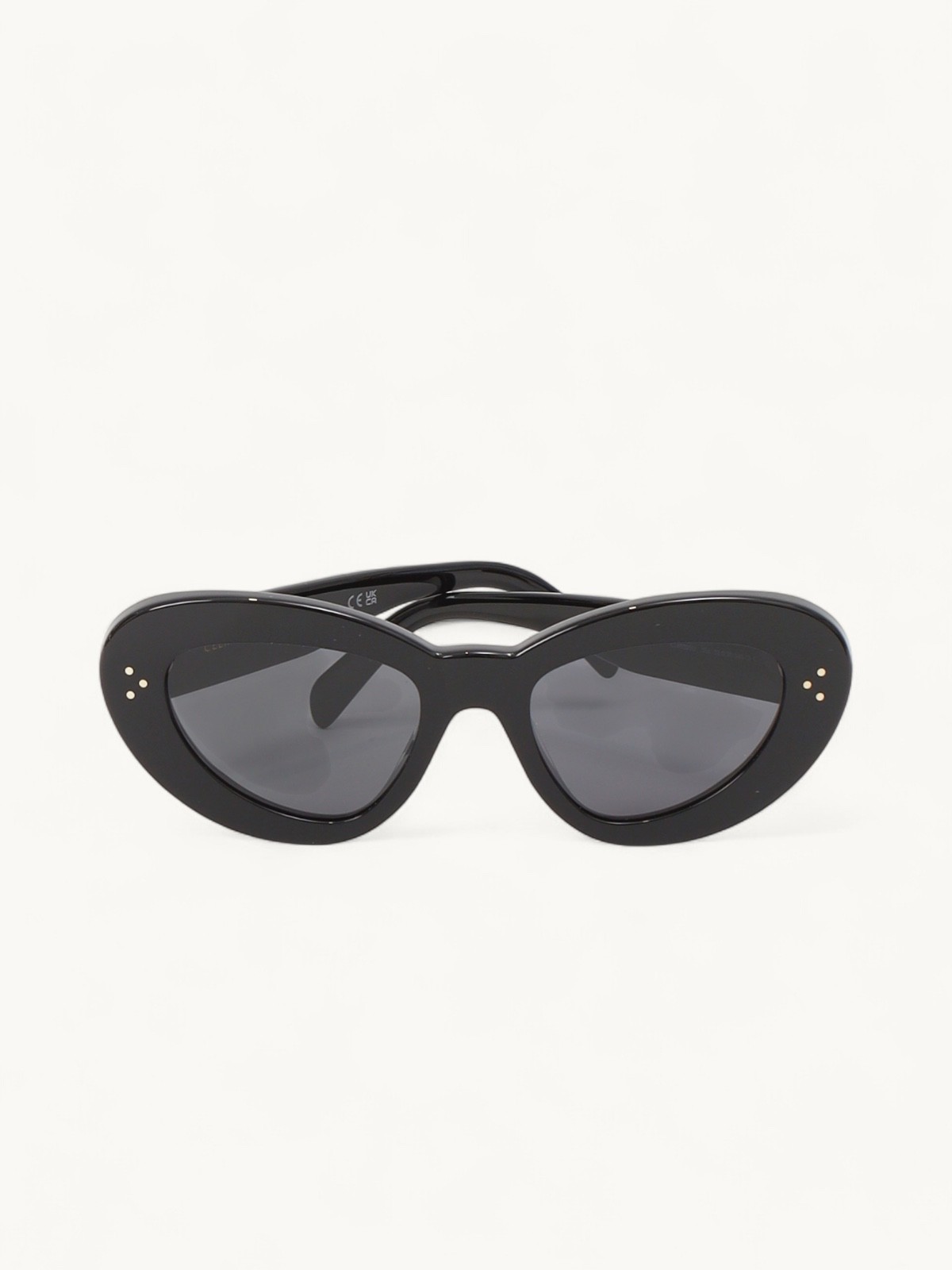 Celine Sunglasses 0