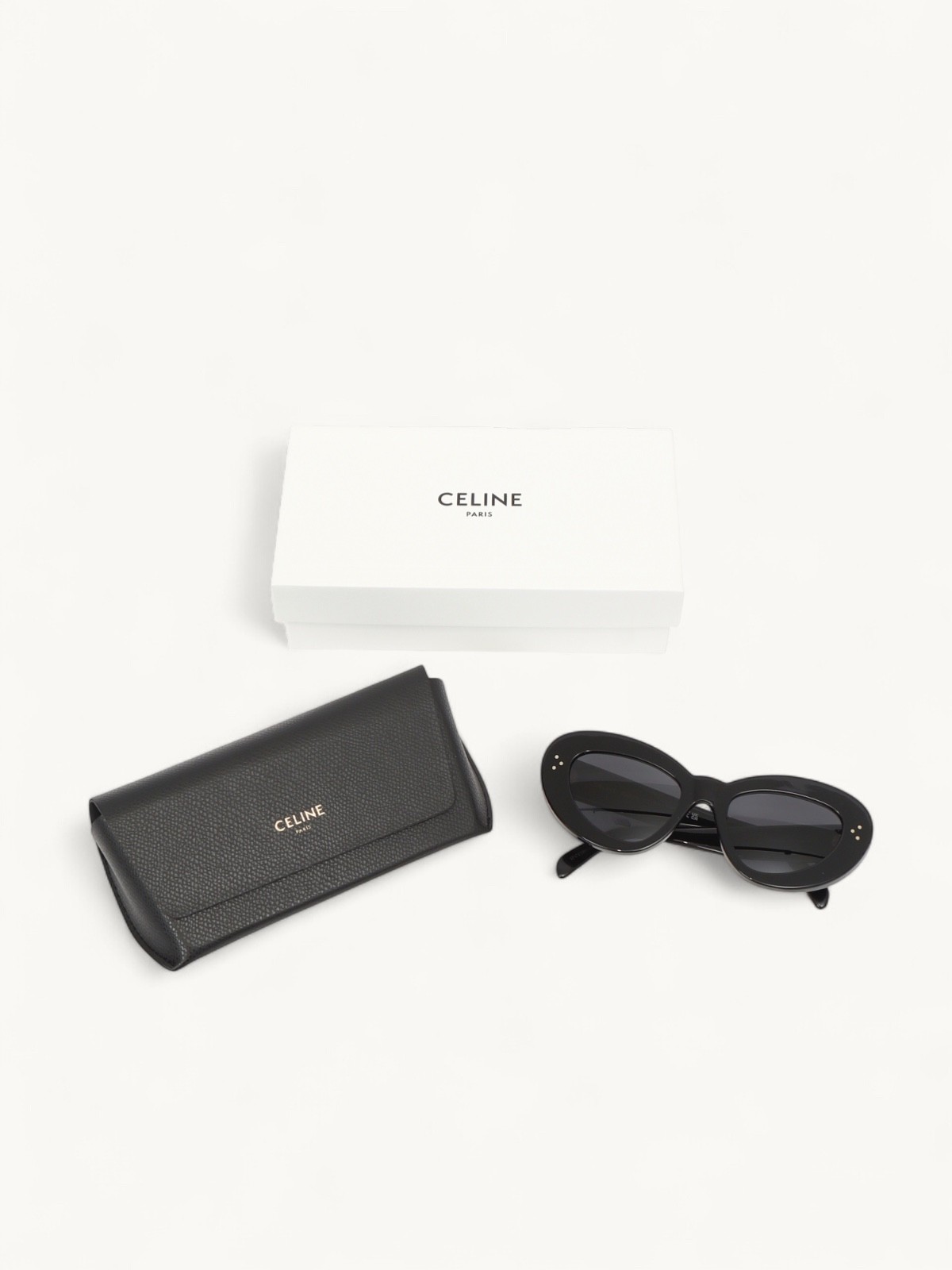 Celine Sunglasses 2