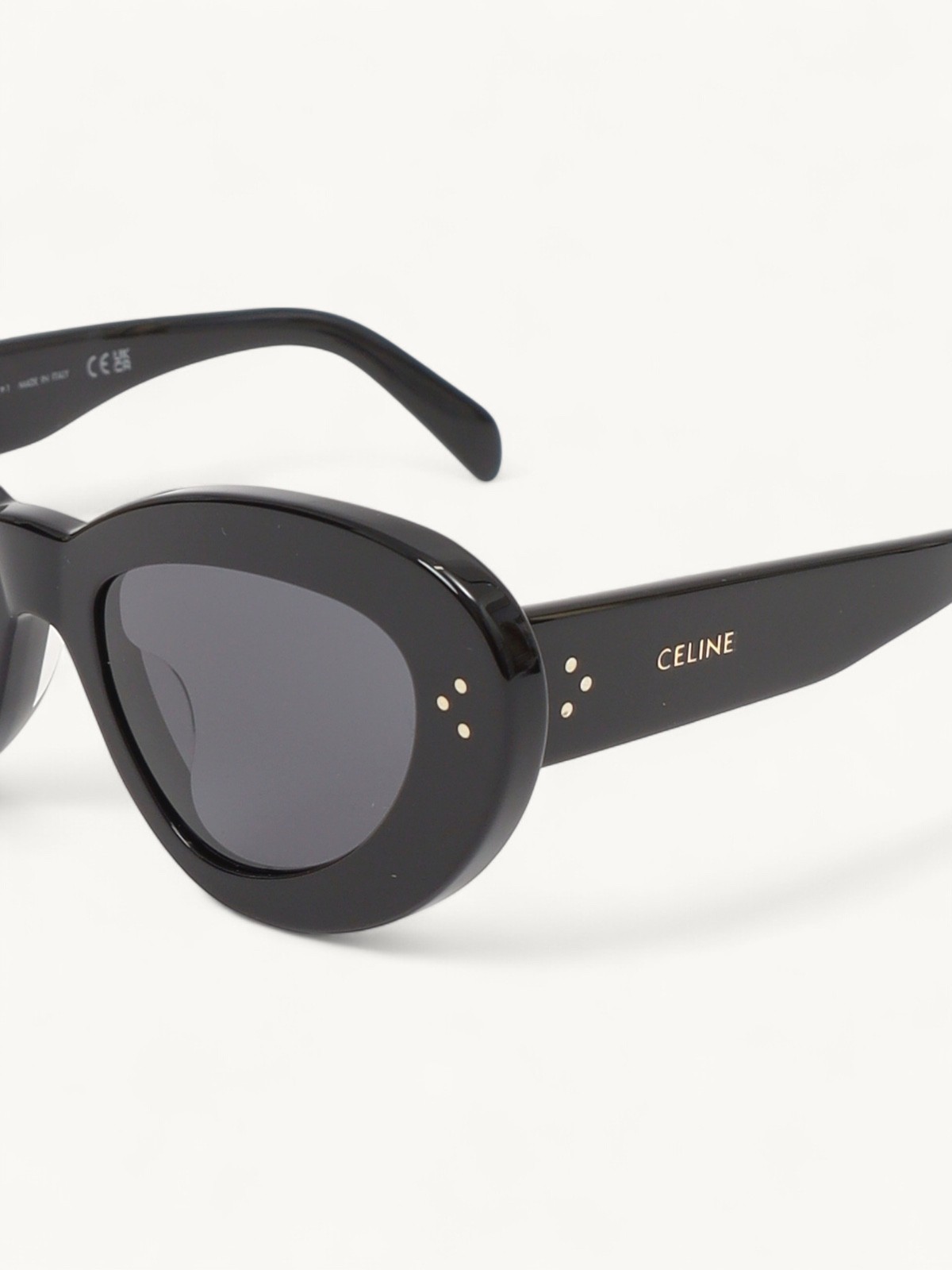 Celine Sunglasses 6