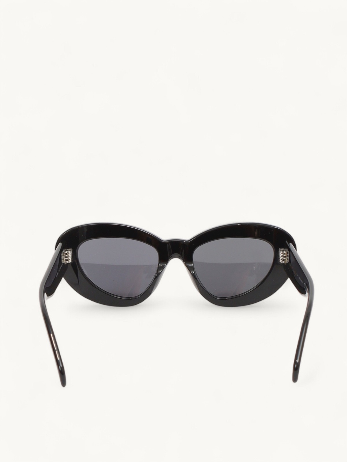Celine Sunglasses 5