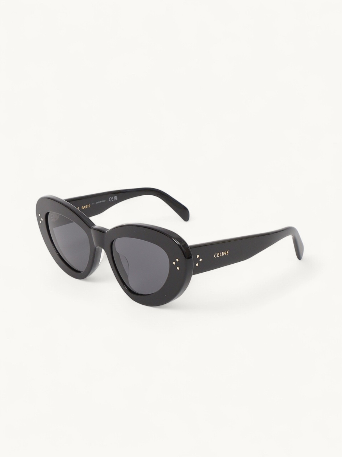 Celine Sunglasses 3