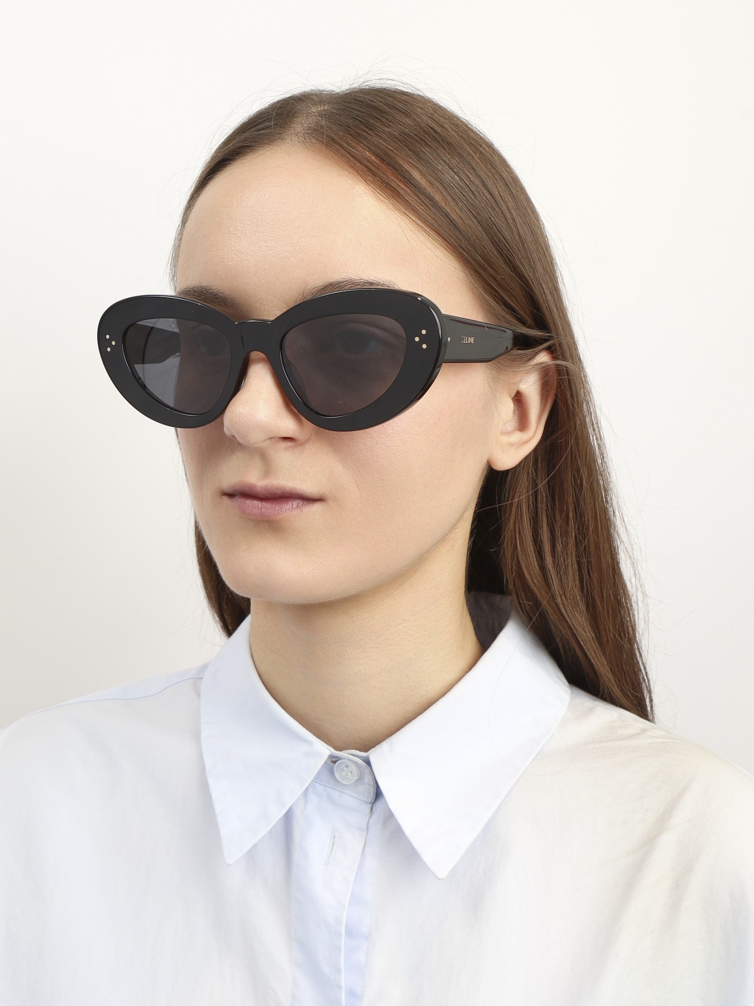 Celine Sunglasses 1