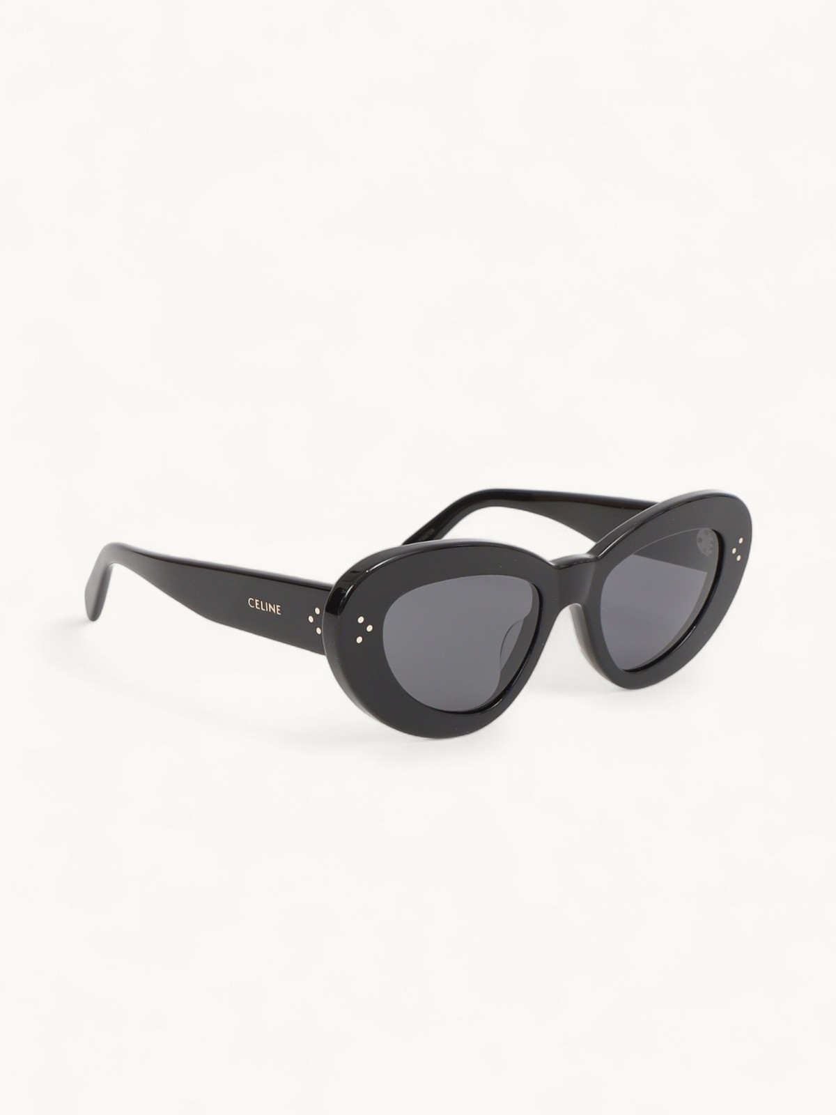 Celine Sunglasses 4