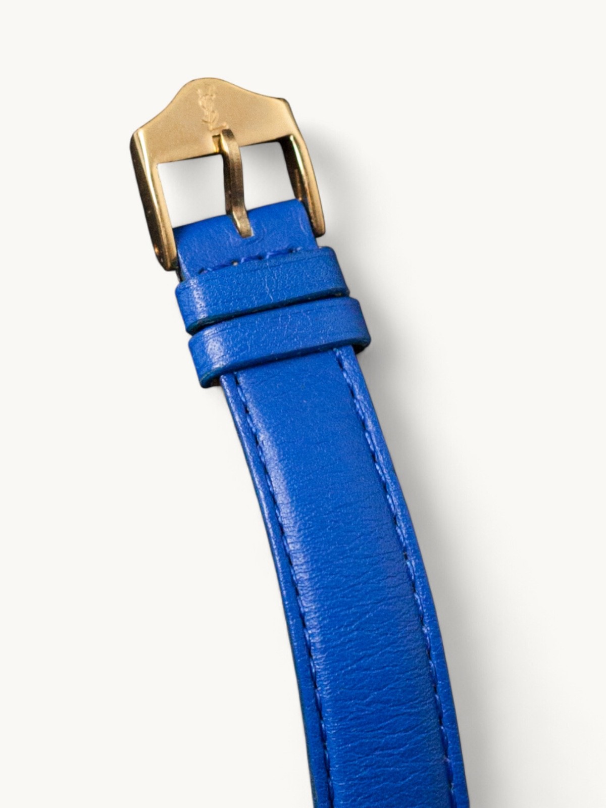 Saint Laurent Heart  4