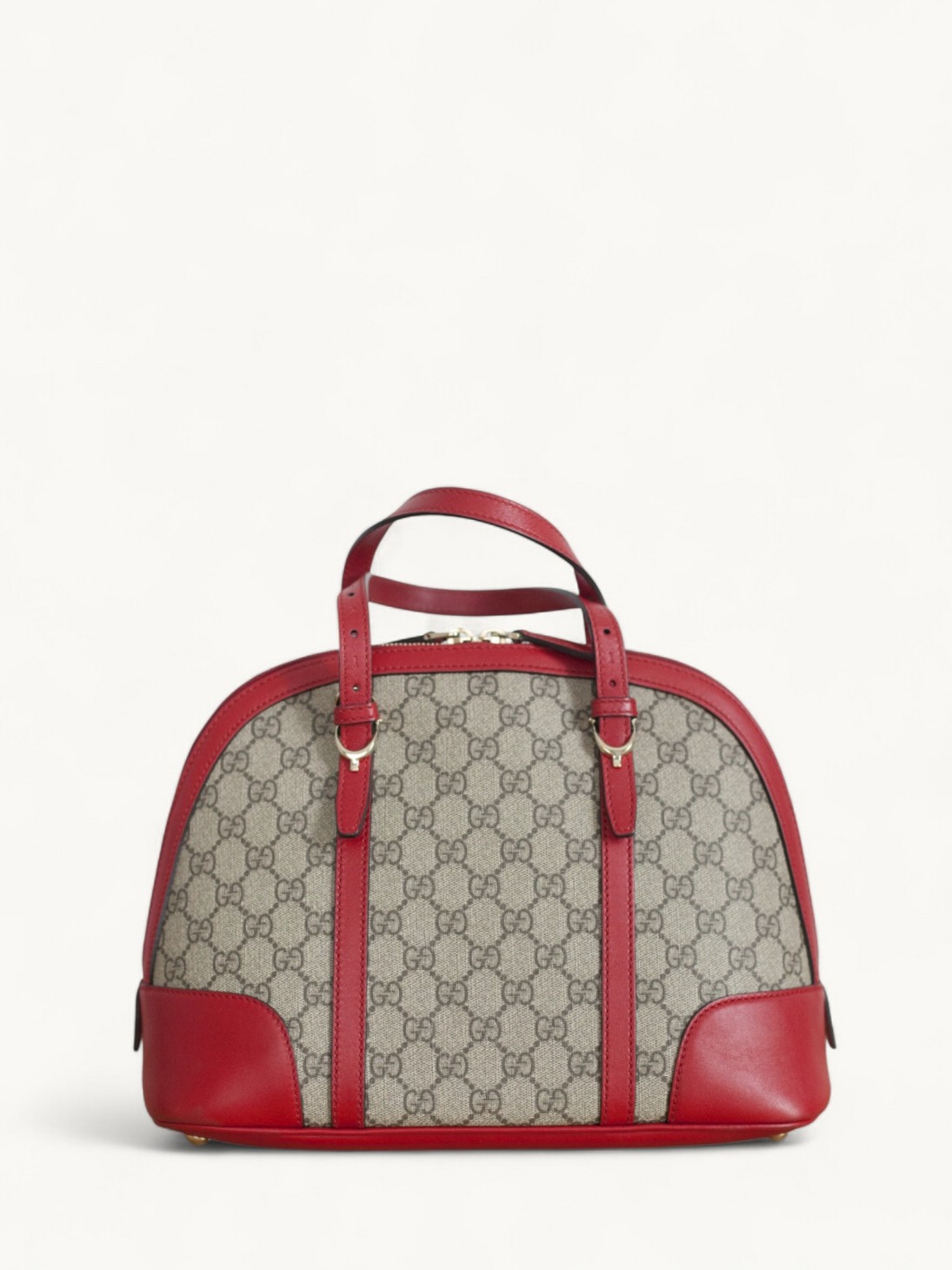 Gucci Dome  5
