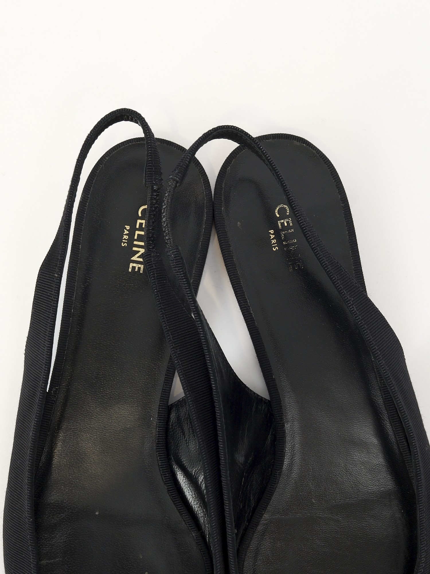 Celine Shoes 37.5 7