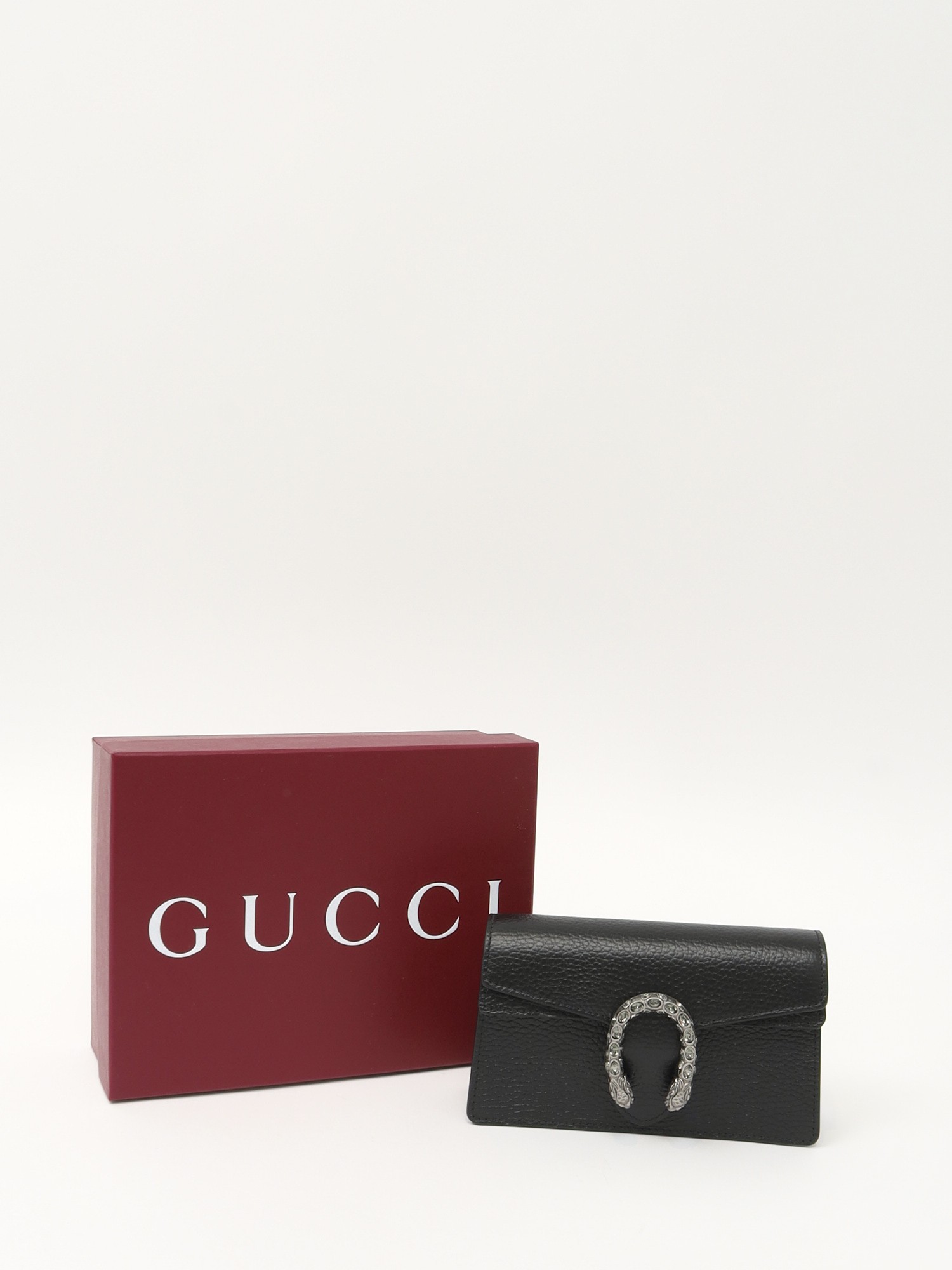 Gucci Dionysus 4