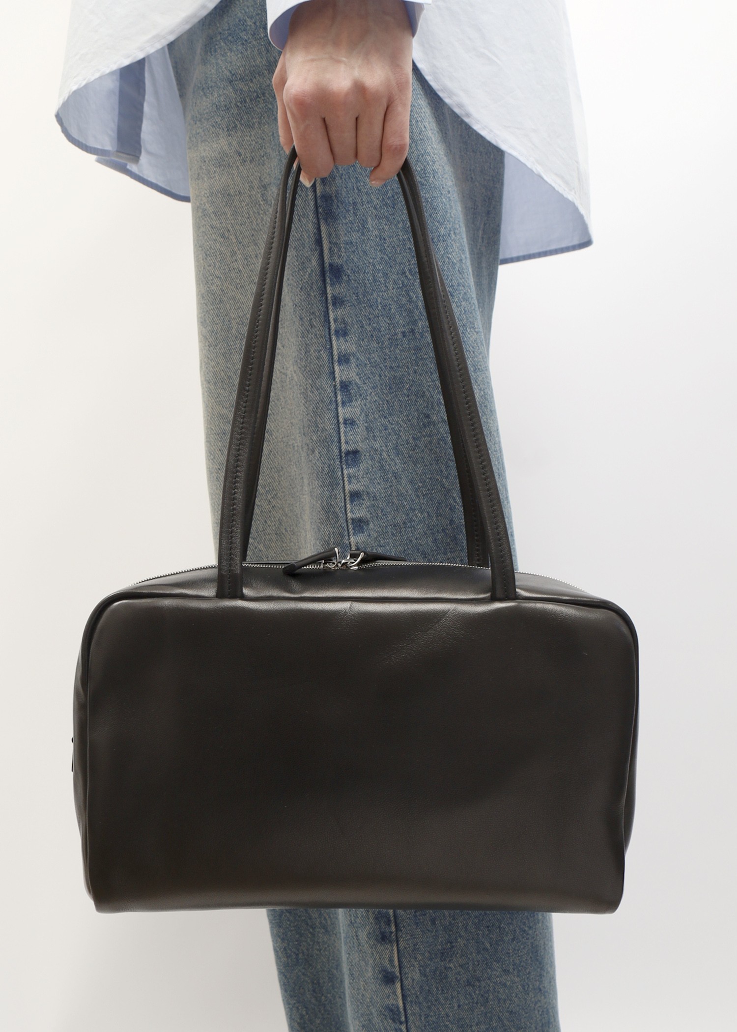 The Row Astra Bowling 1