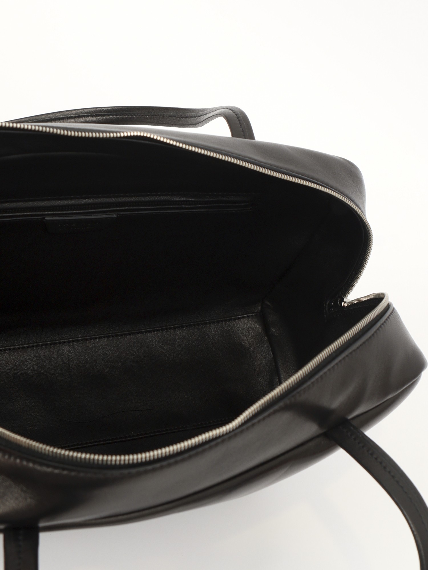 The Row Astra Bowling 8