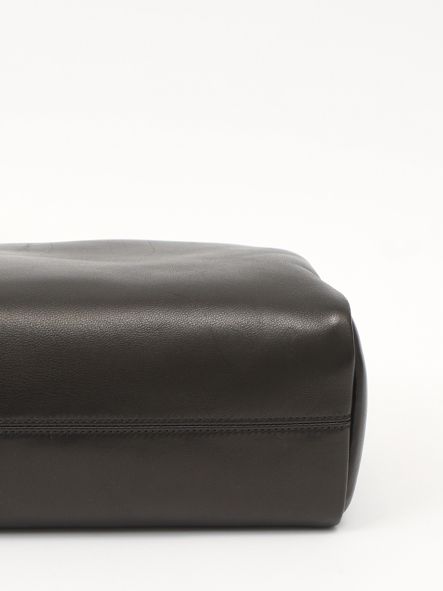 The Row Astra Bowling 7