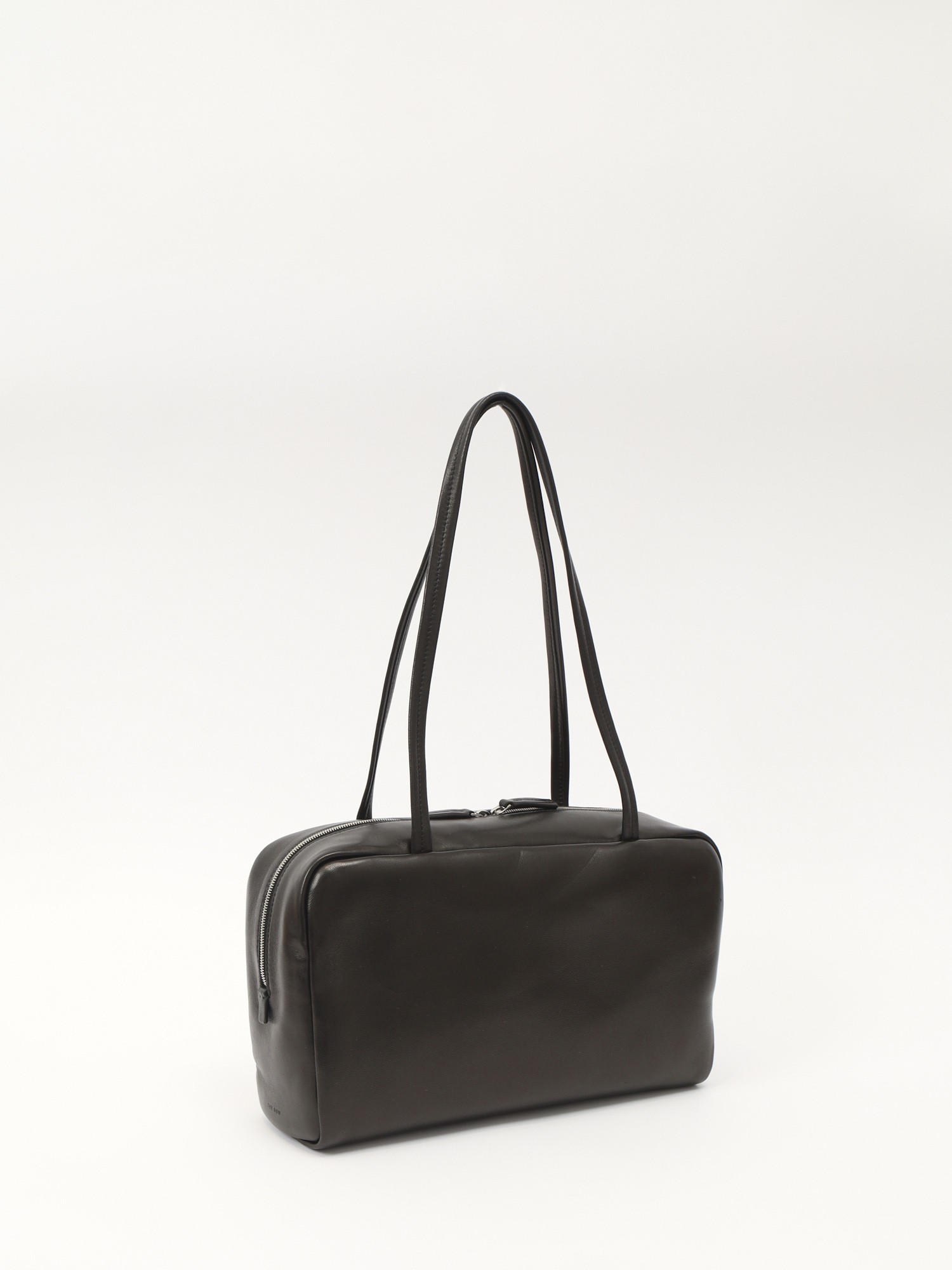 The Row Astra Bowling 2