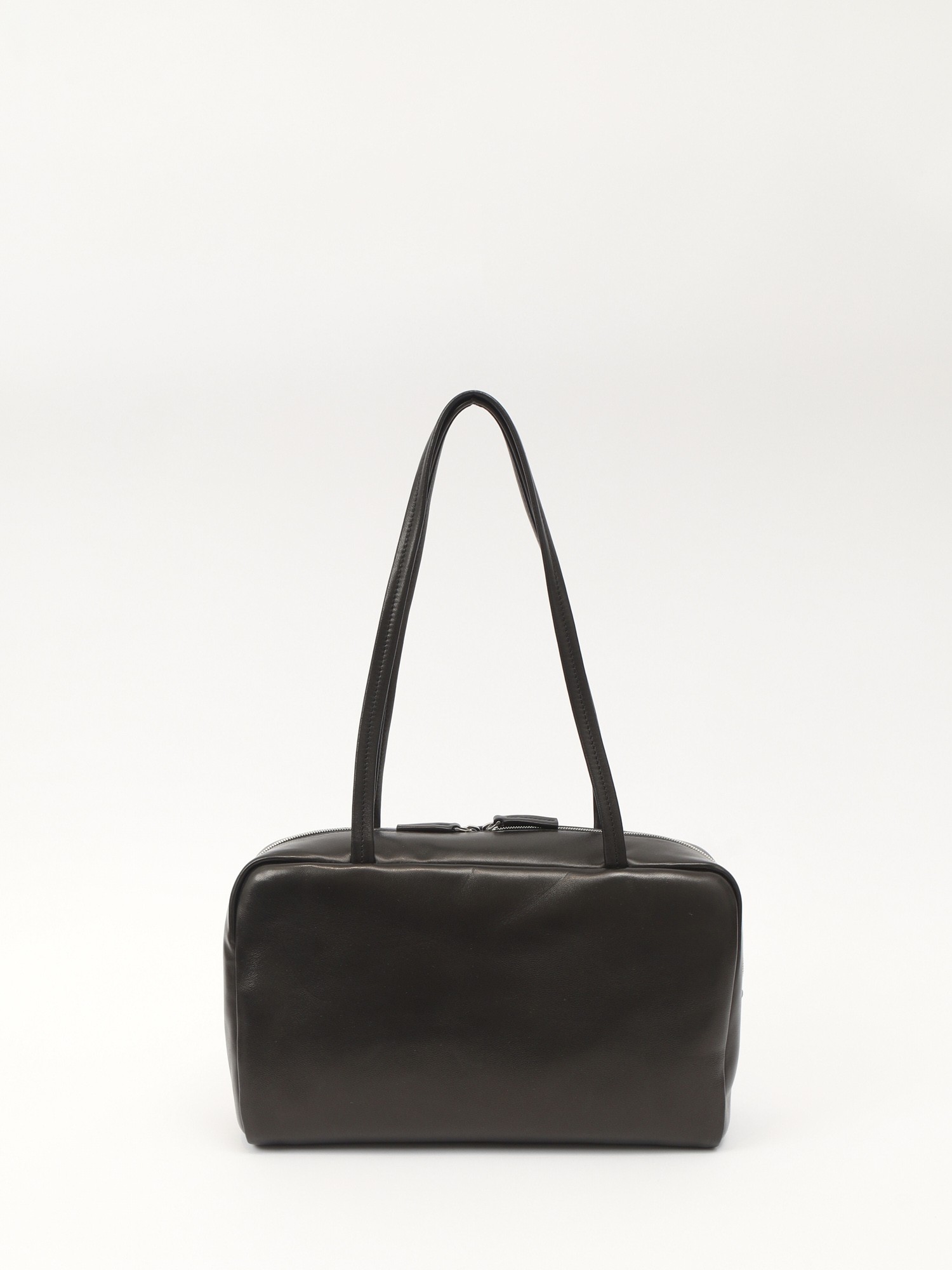 The Row Astra Bowling 0