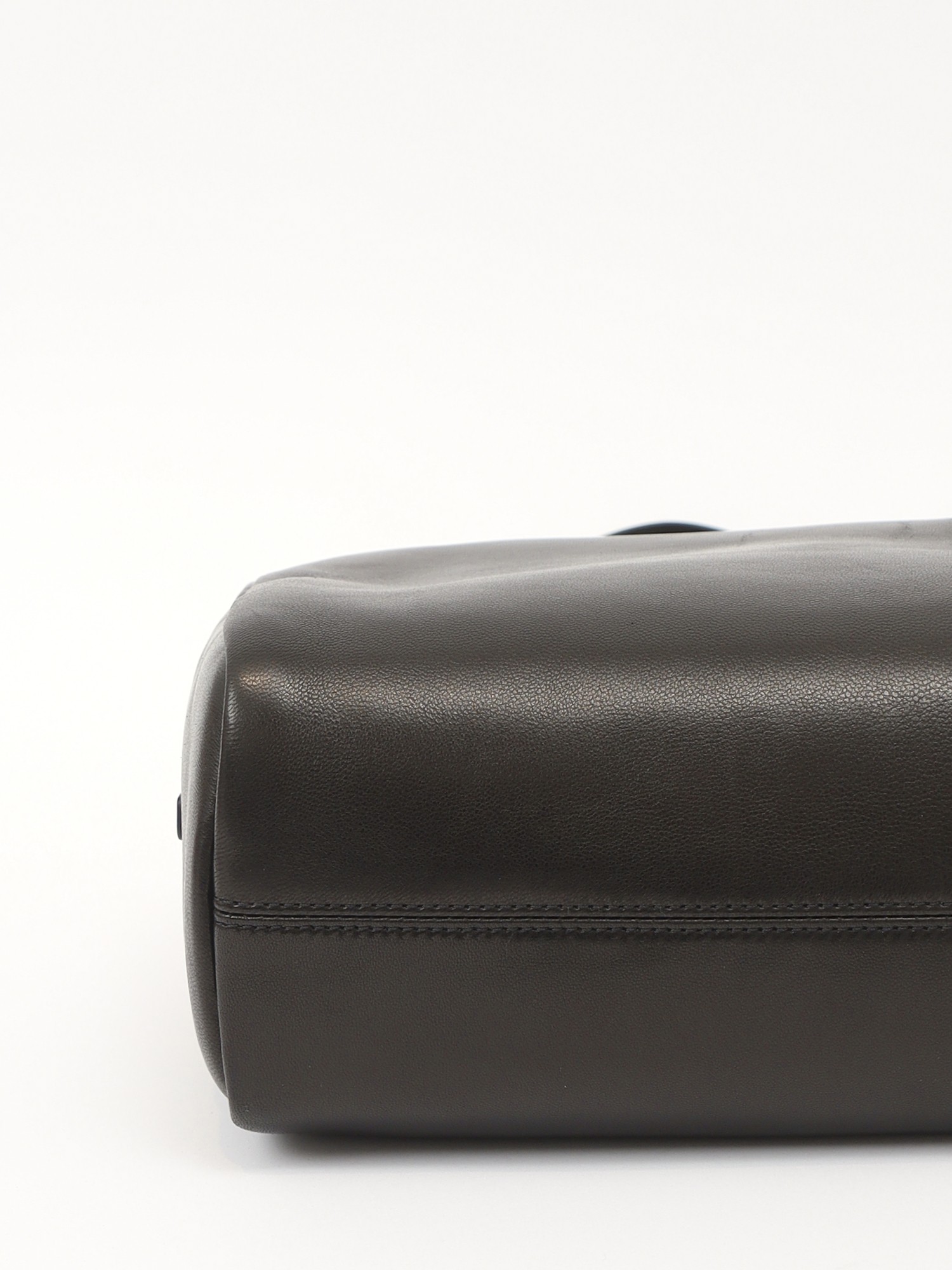 The Row Astra Bowling 6