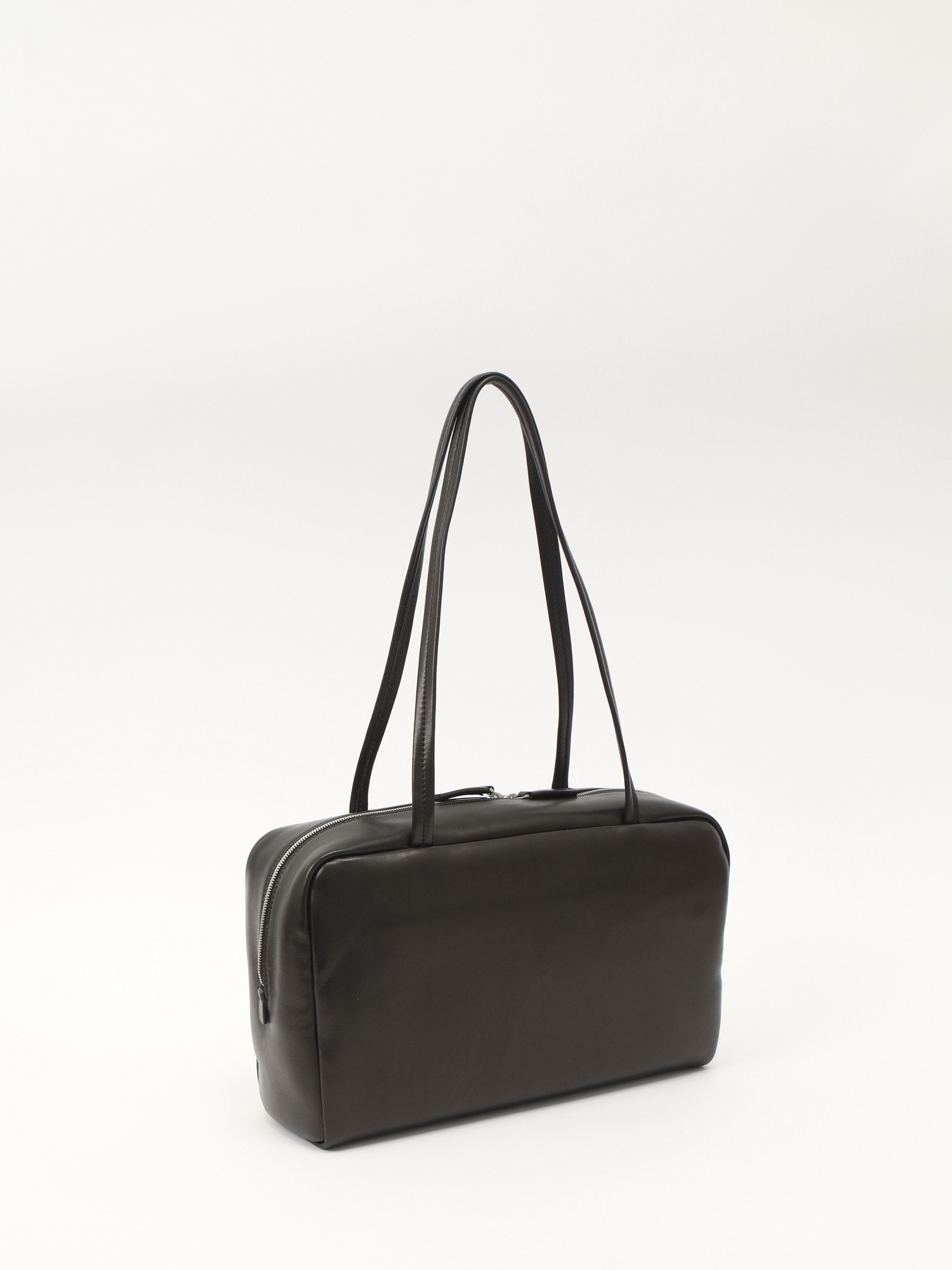 The Row Astra Bowling 3