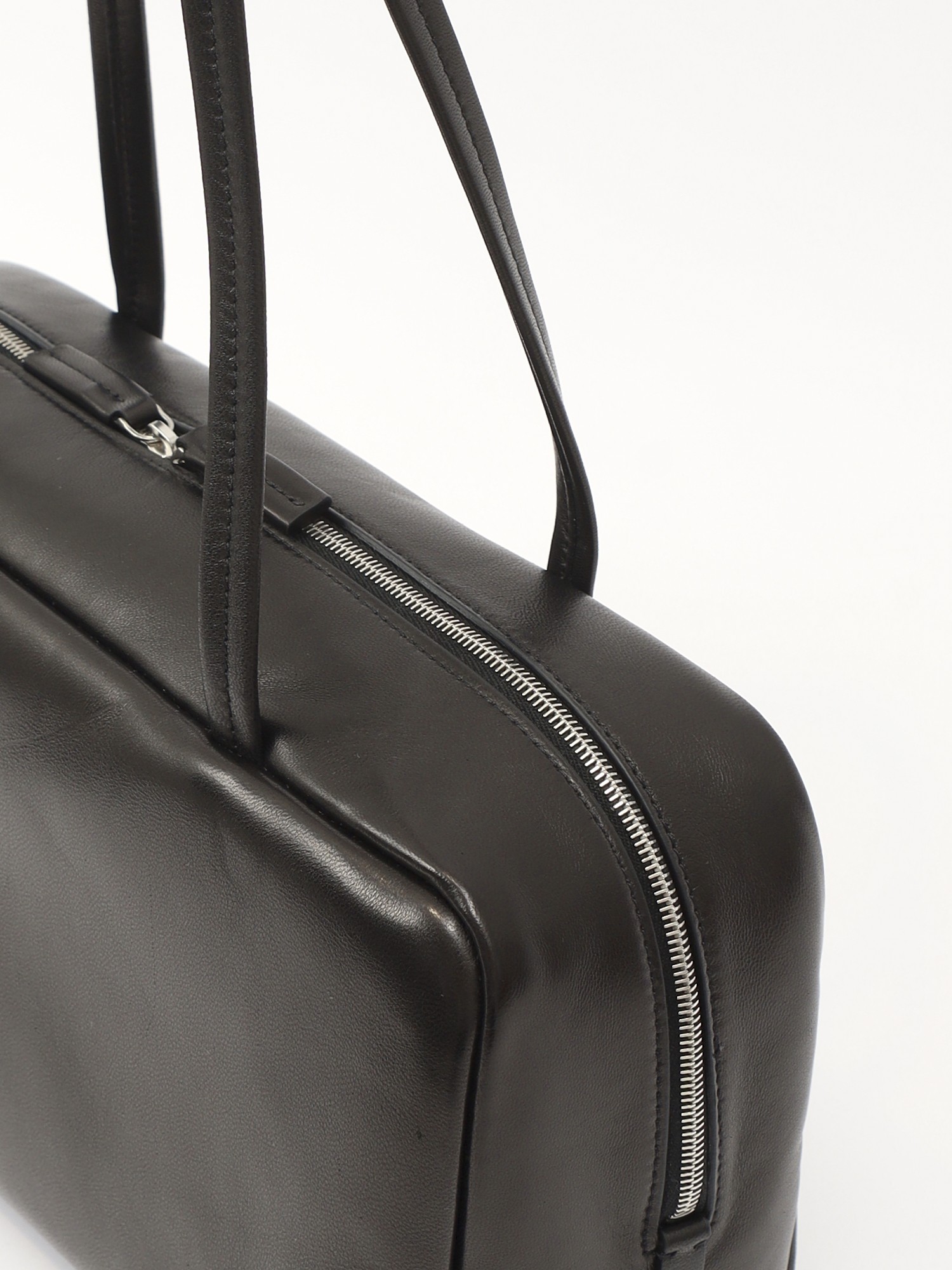 The Row Astra Bowling 5