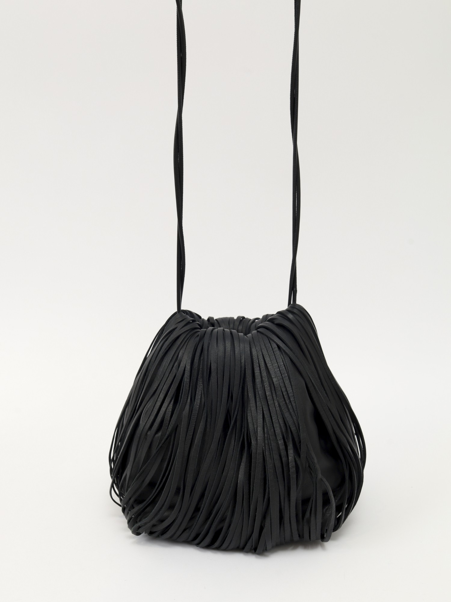 Jil Sander Dumpling  5