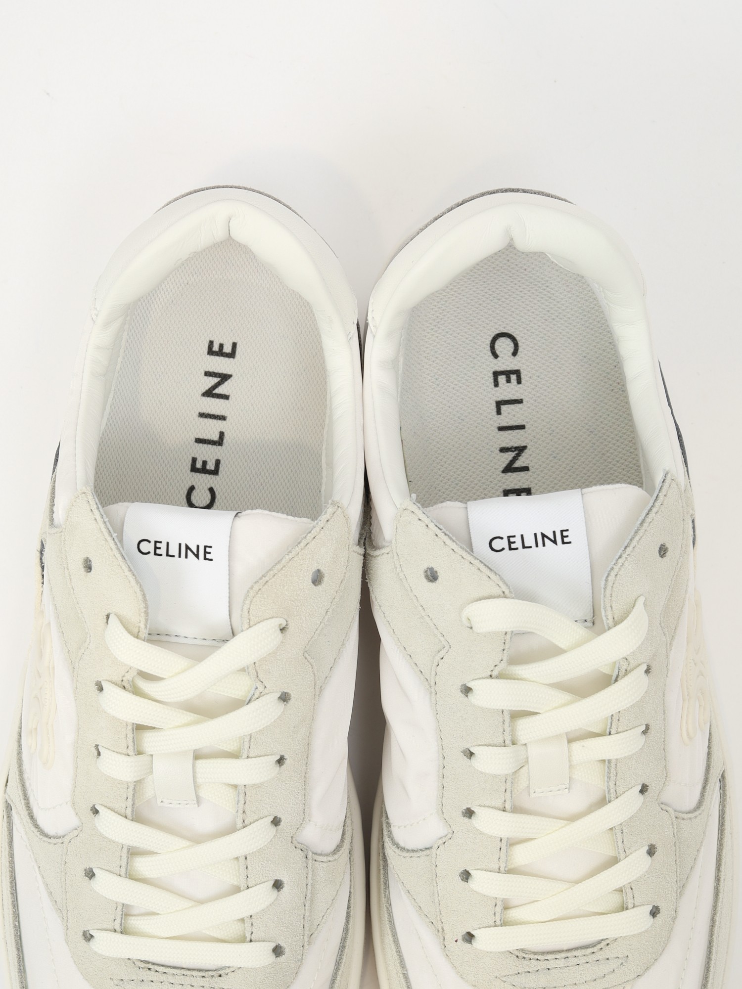 Celine Trainer 37 7
