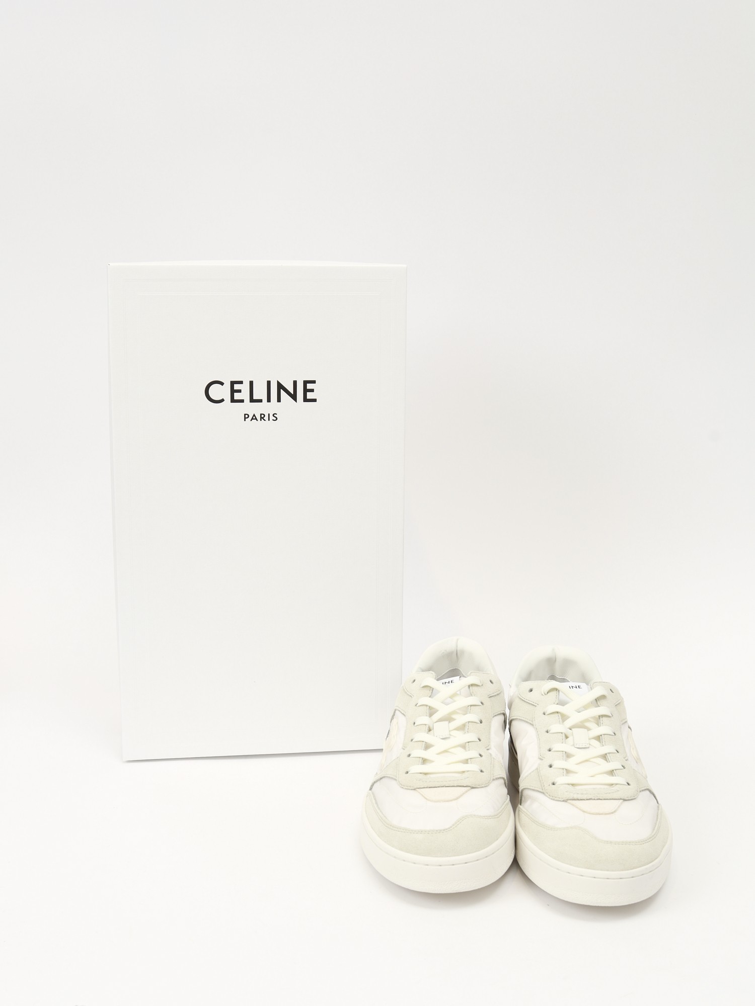 Celine Trainer 37 9