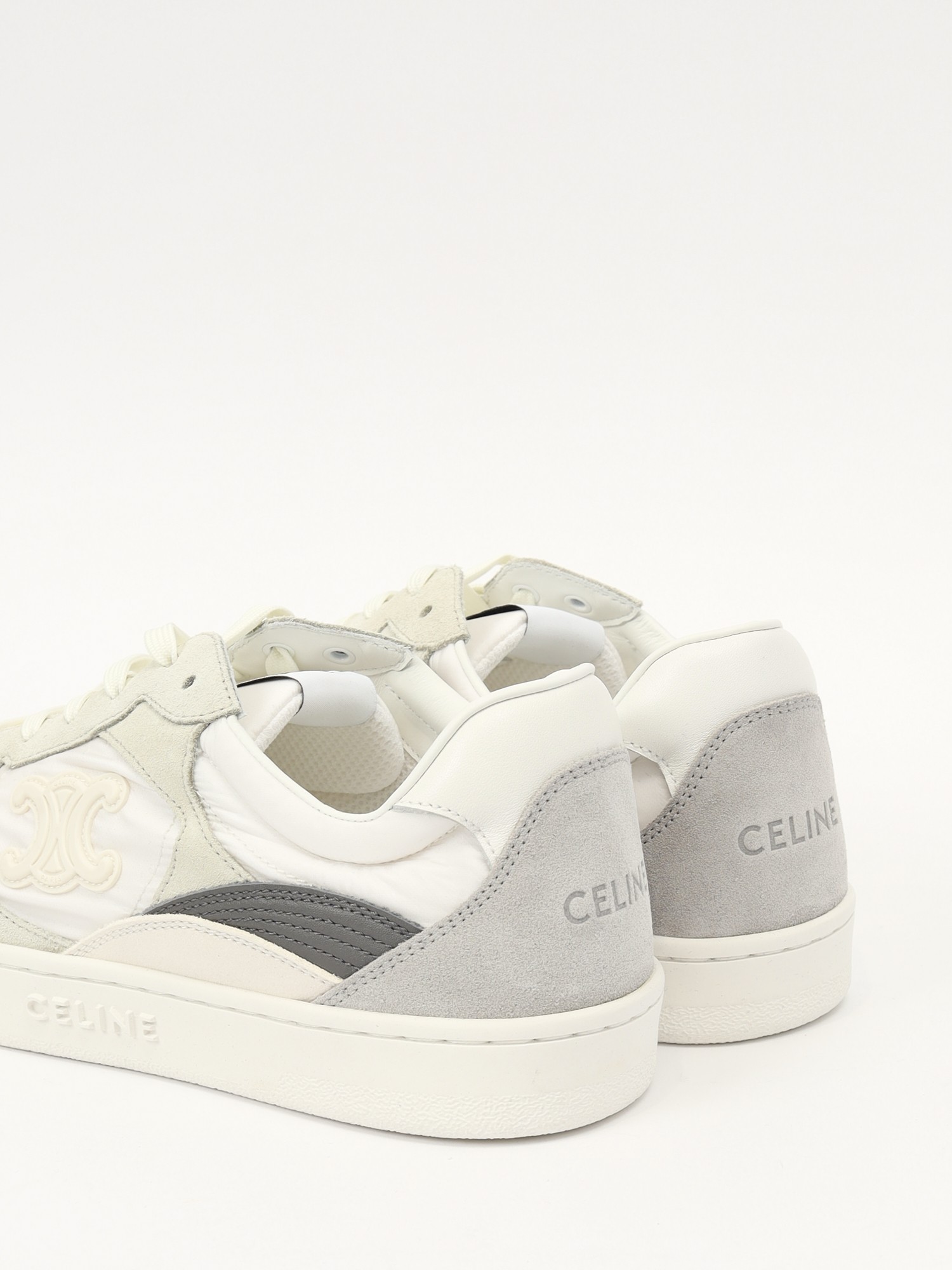 Celine Trainer 40 8