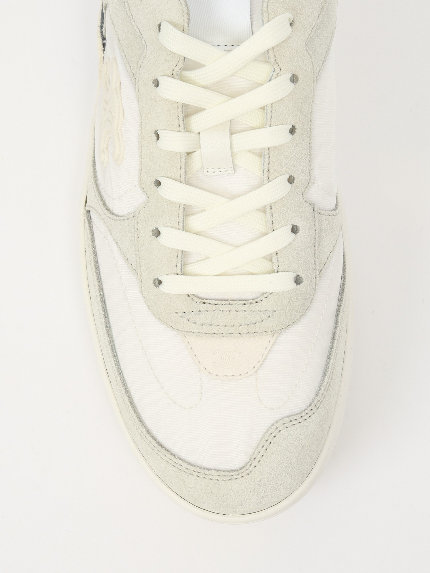 Celine Trainer 39 5