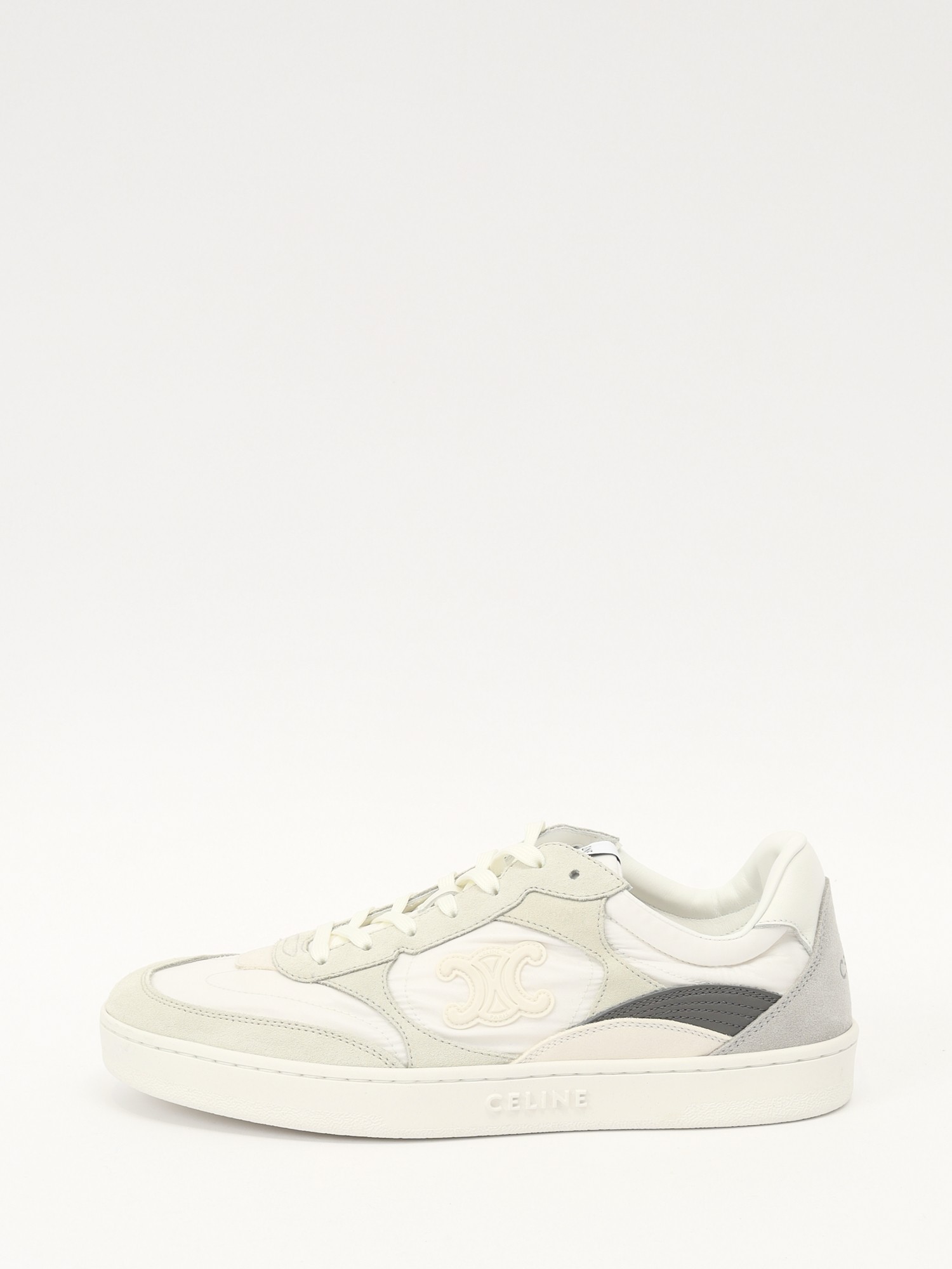Celine Trainer 39 2