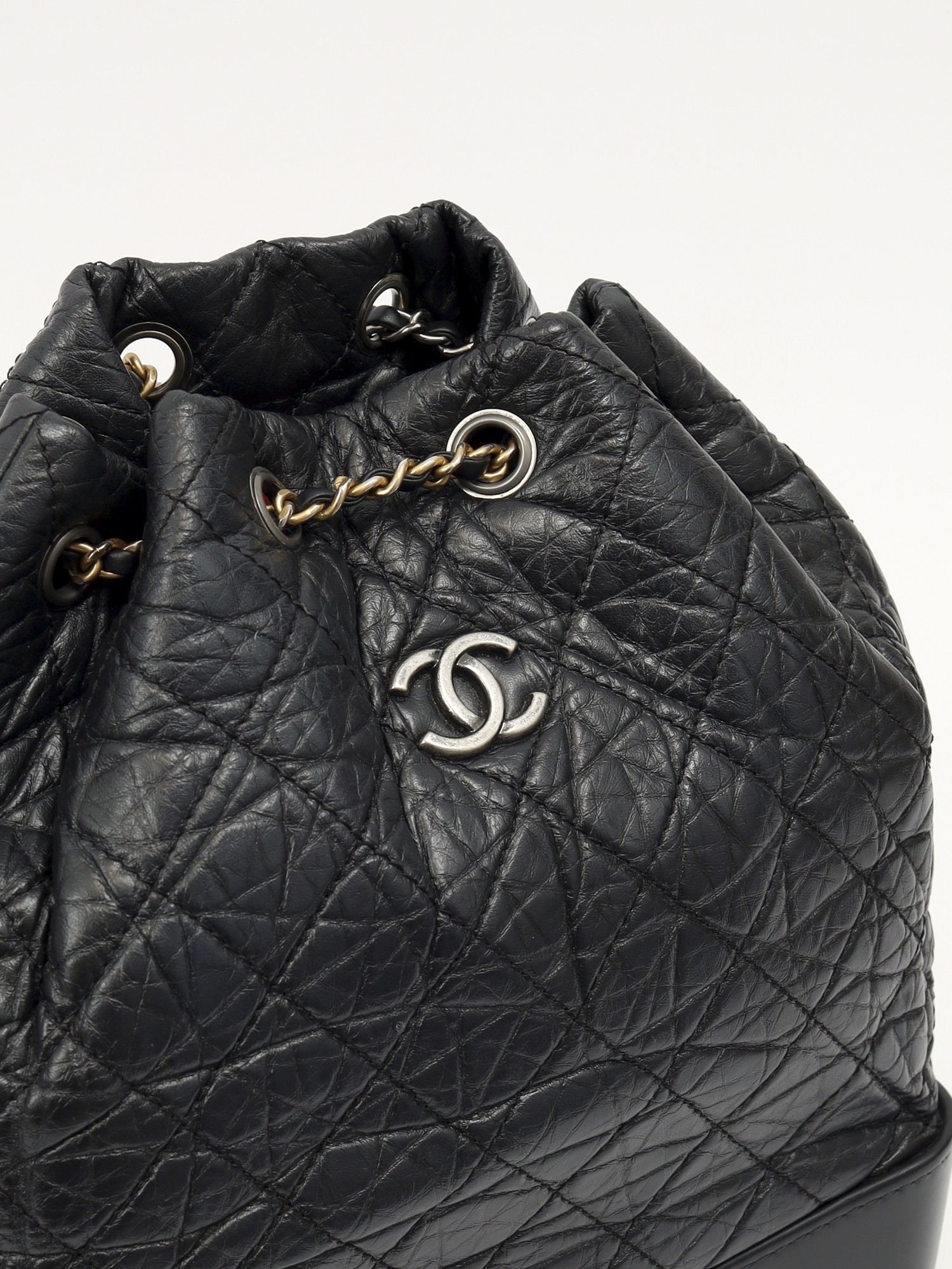 Chanel Gabrielle  5