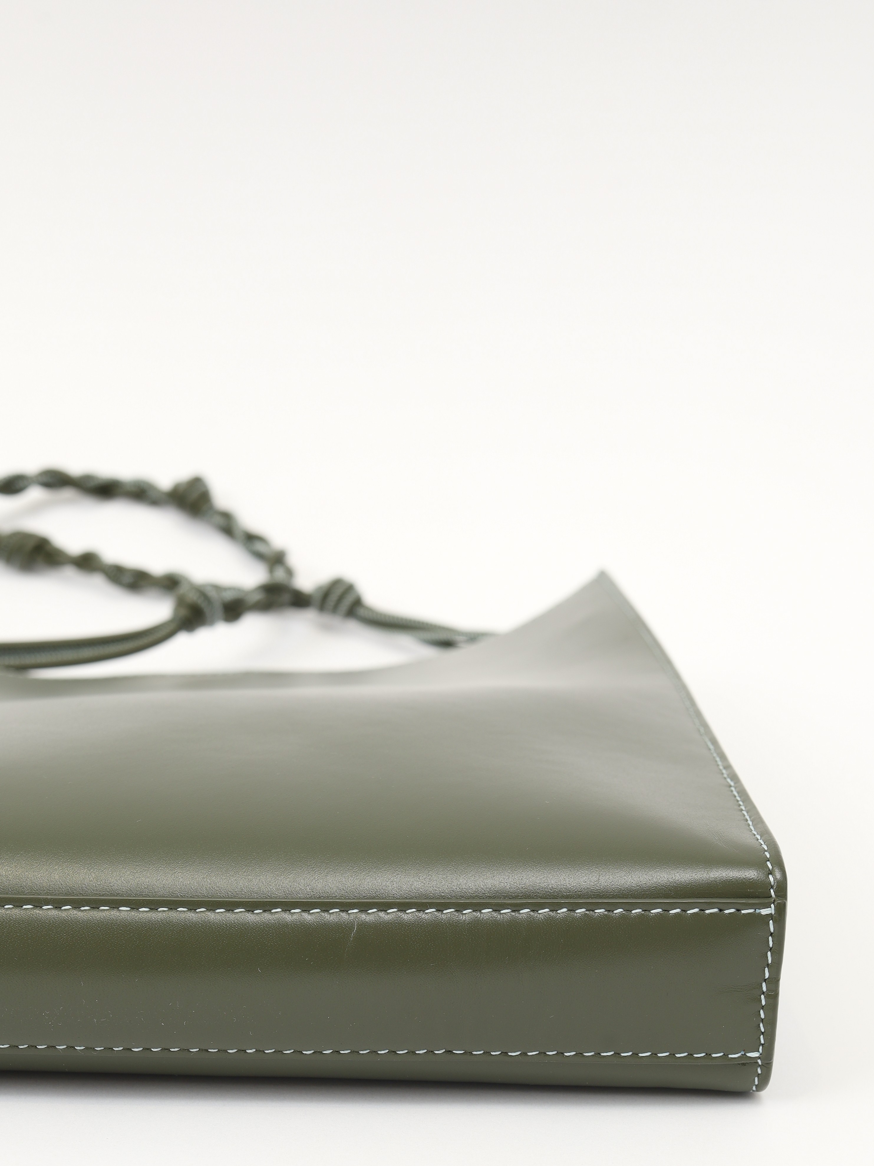Jil Sander Tangle  6