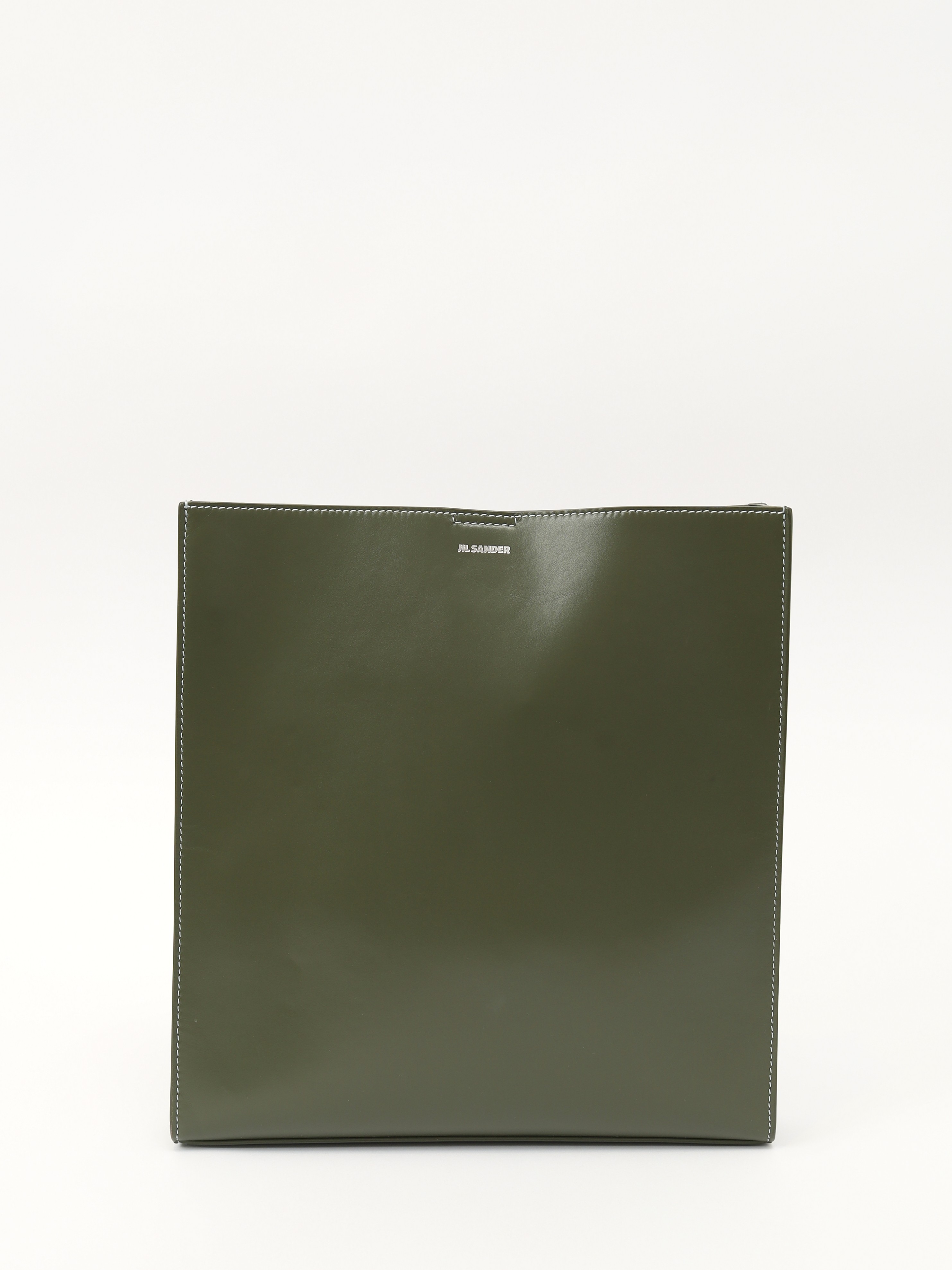 Jil Sander Tangle  0