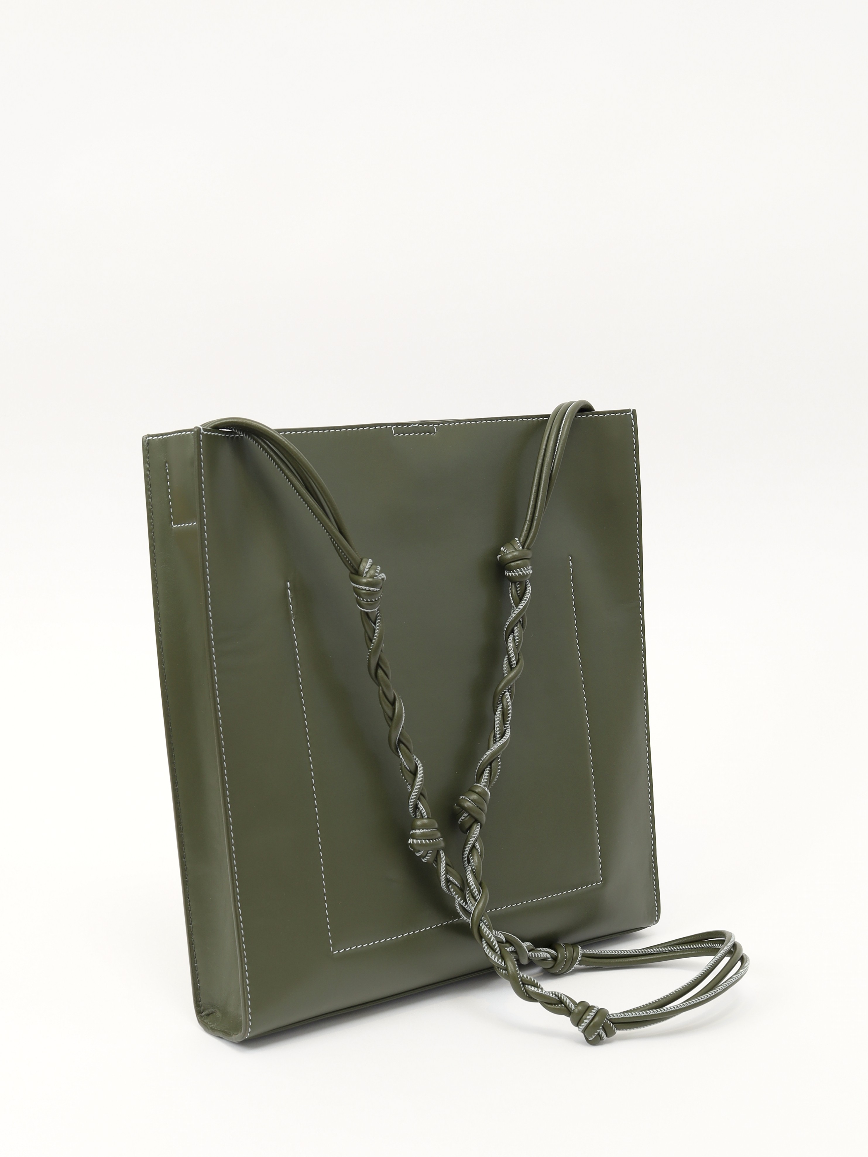 Jil Sander Tangle  3