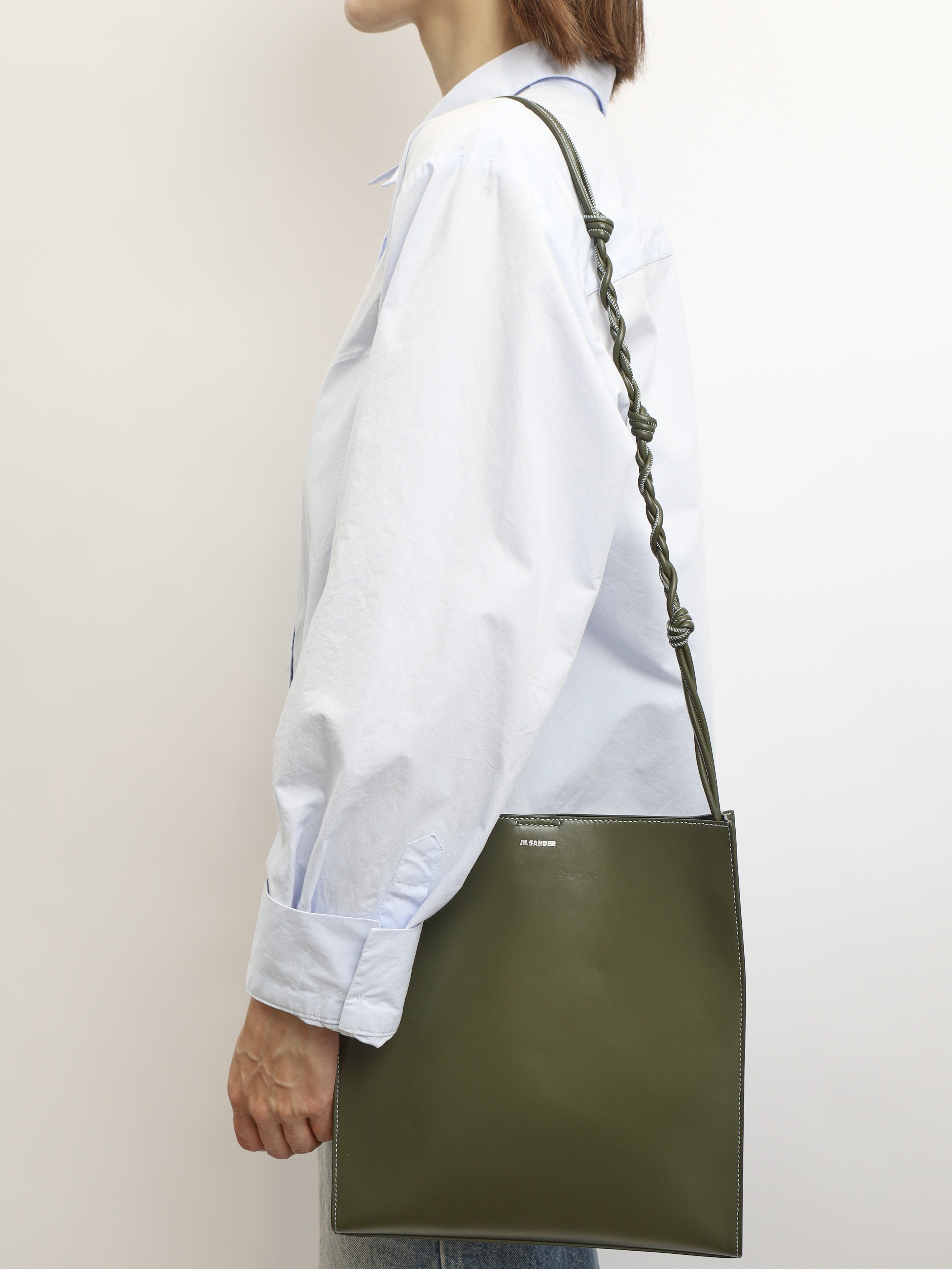 Jil Sander Tangle  1