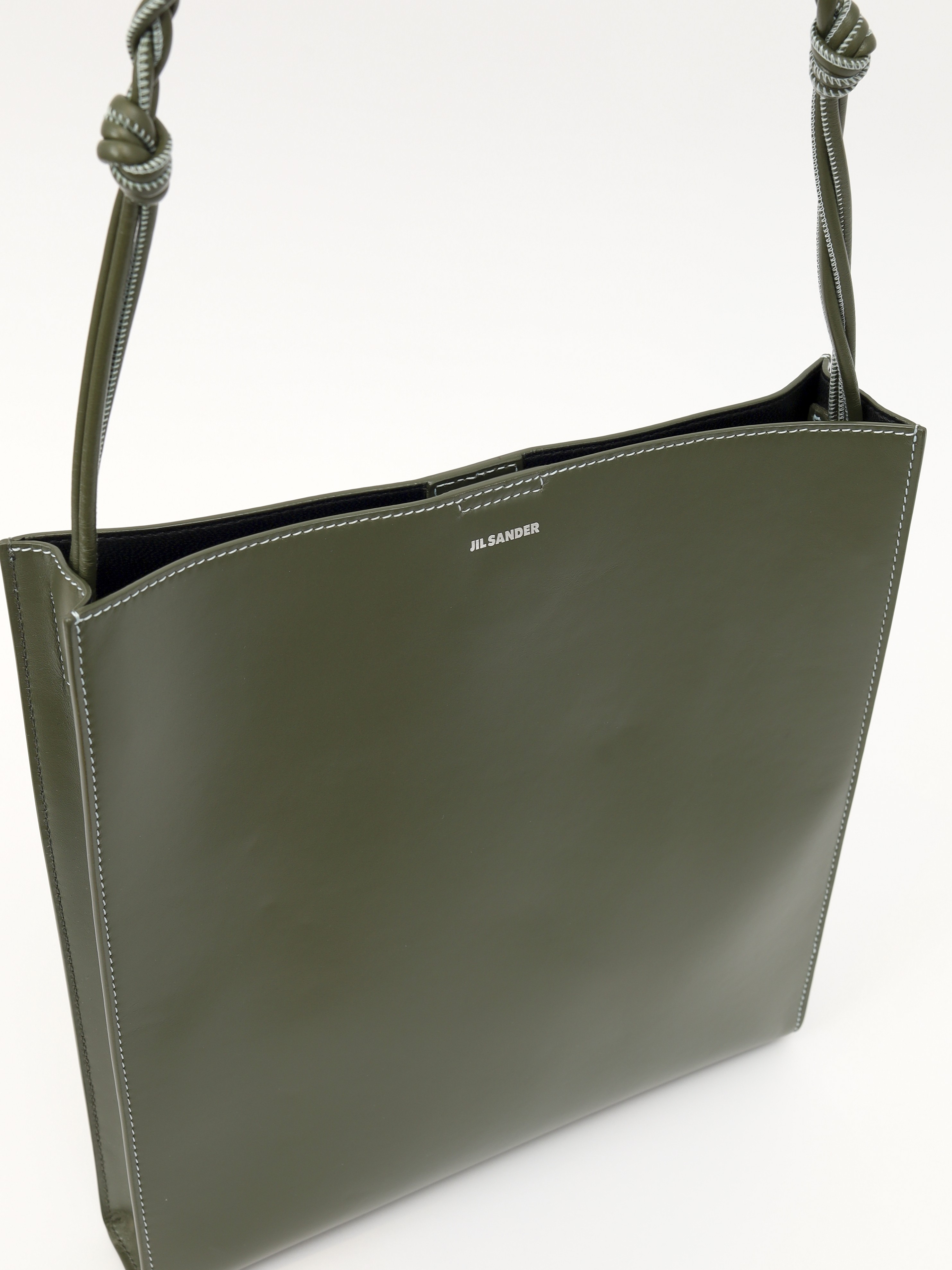 Jil Sander Tangle  4
