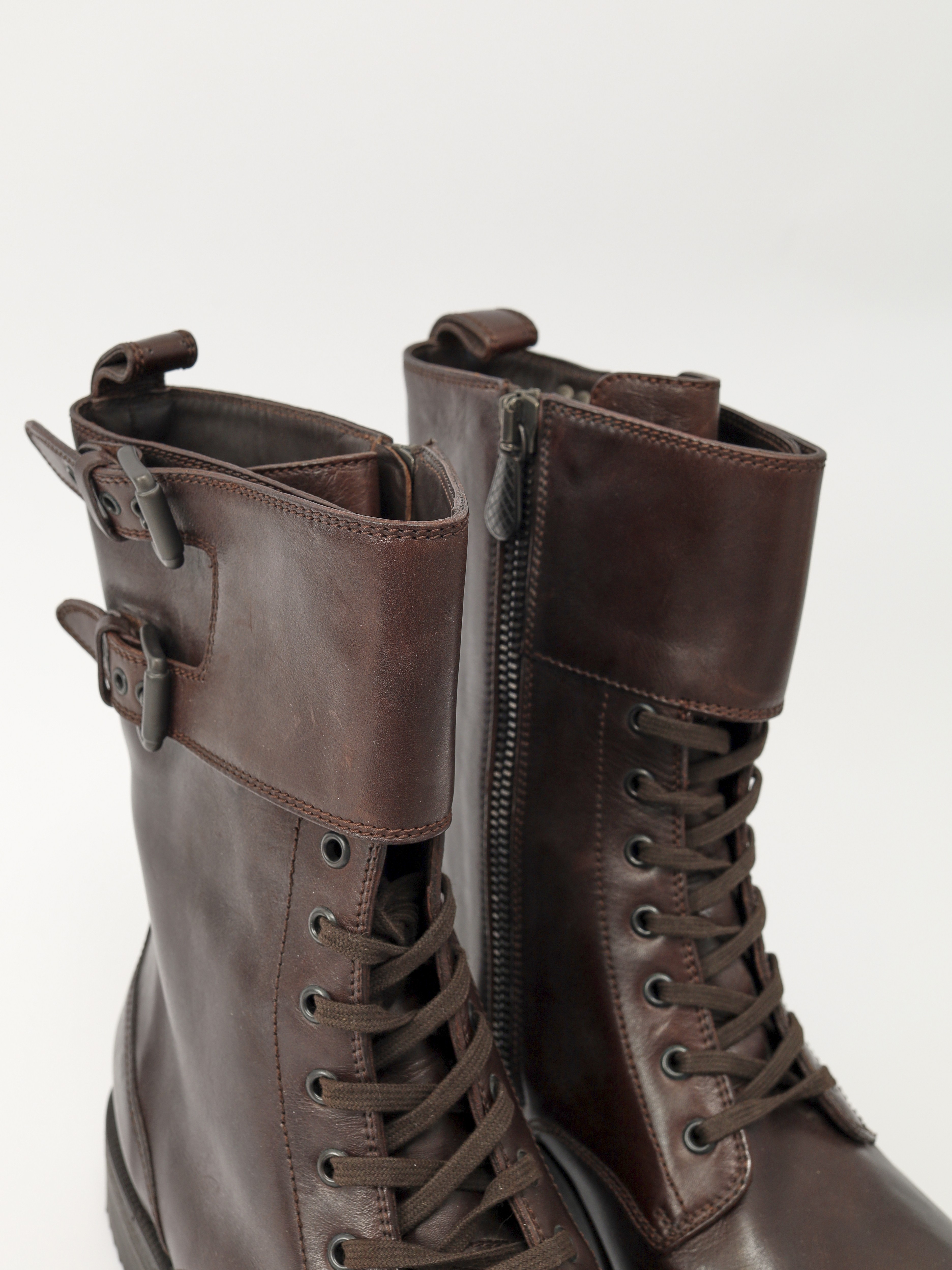 Bottega Veneta Shoes 45.5 6