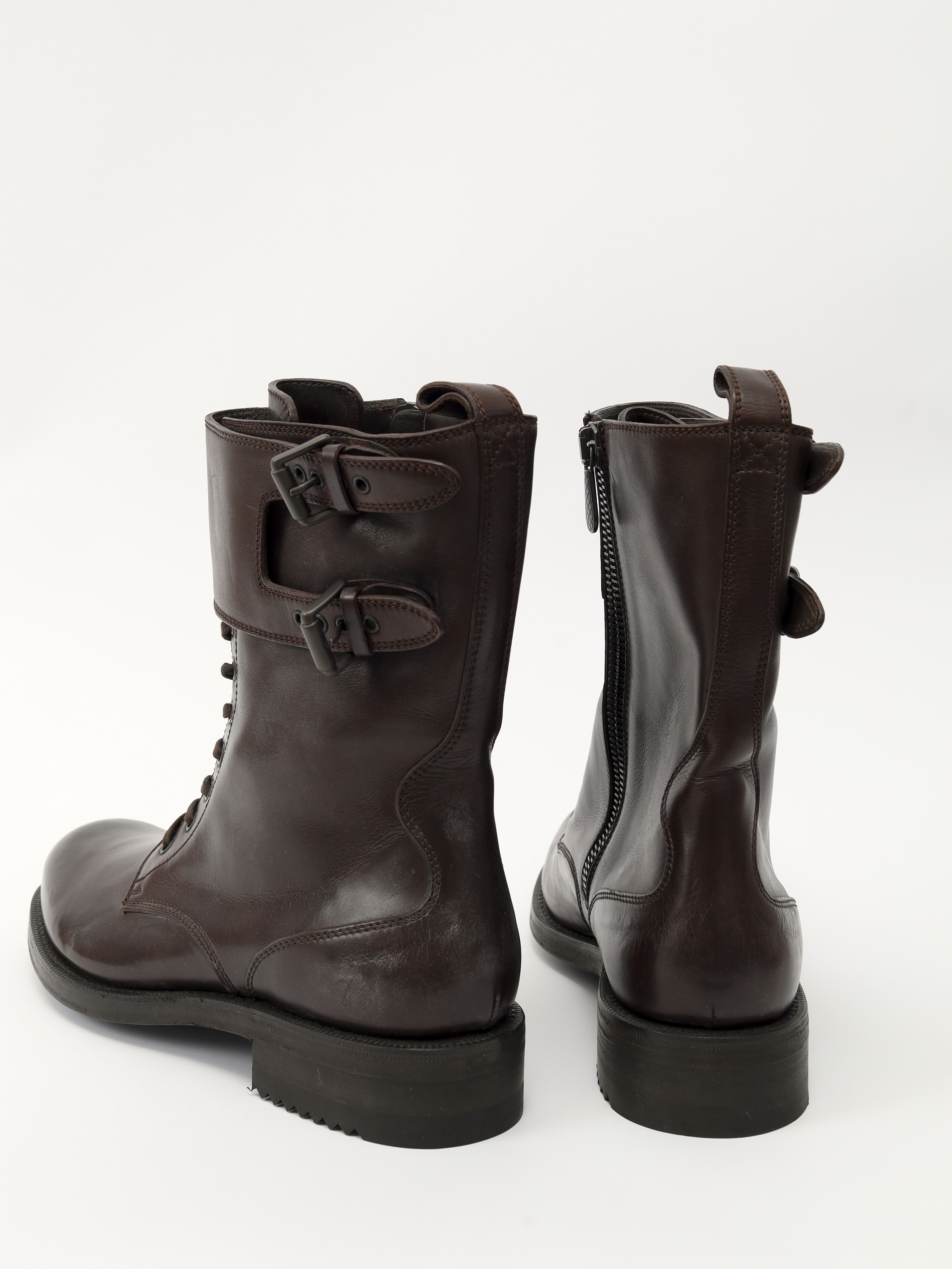 Bottega Veneta Shoes 45.5 3