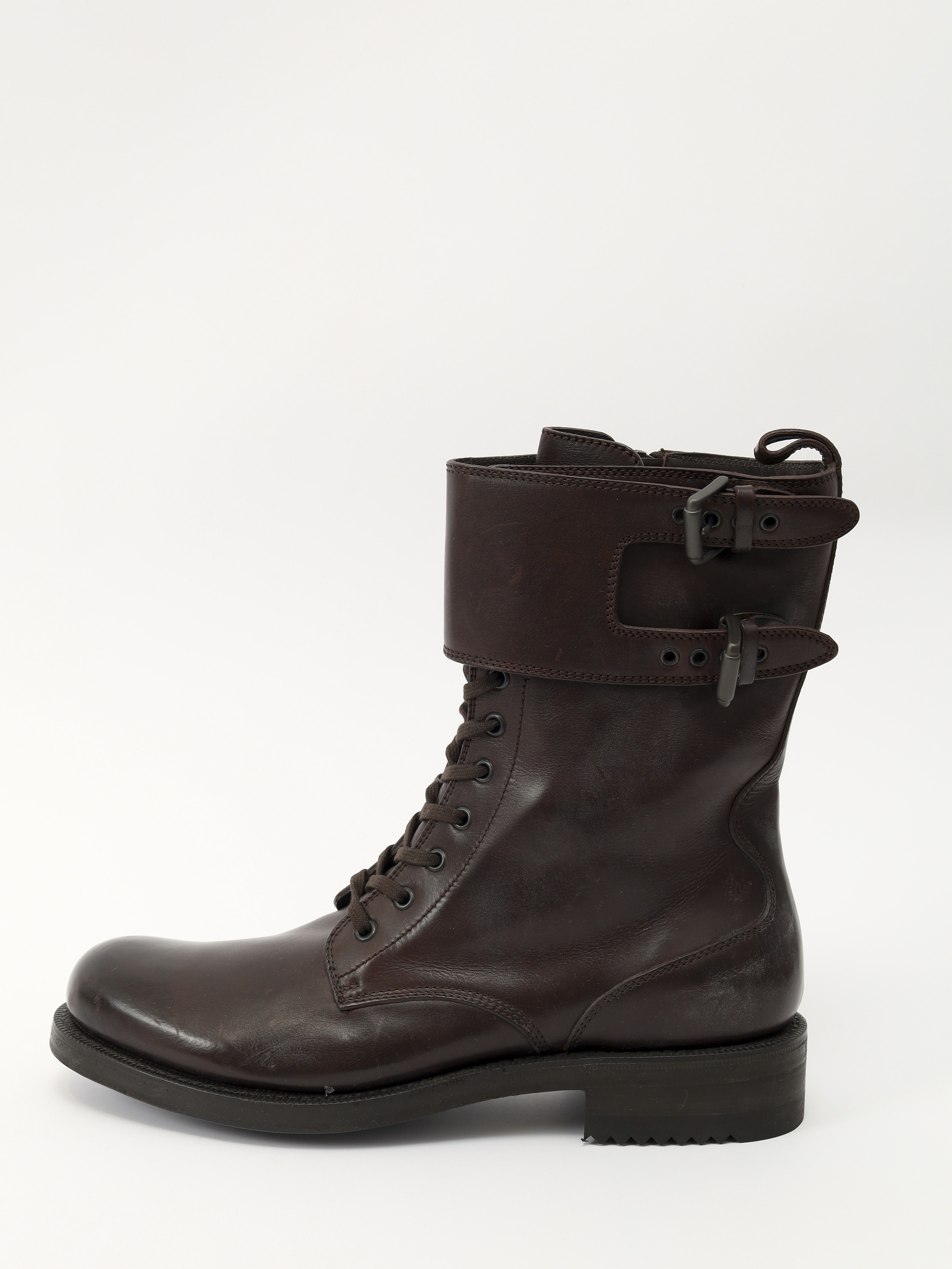 Bottega Veneta Shoes 45.5 1