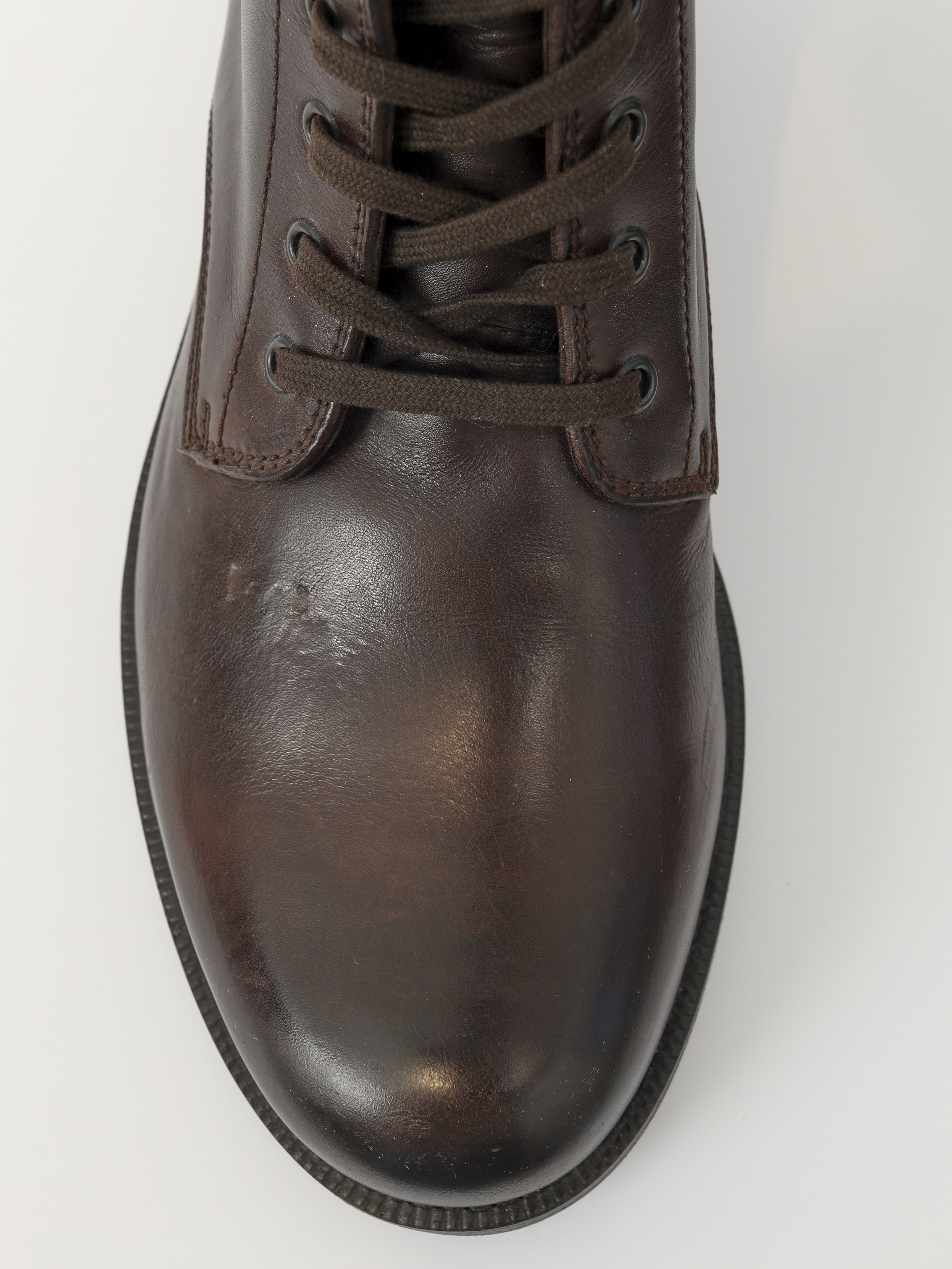 Bottega Veneta Shoes 45.5 4