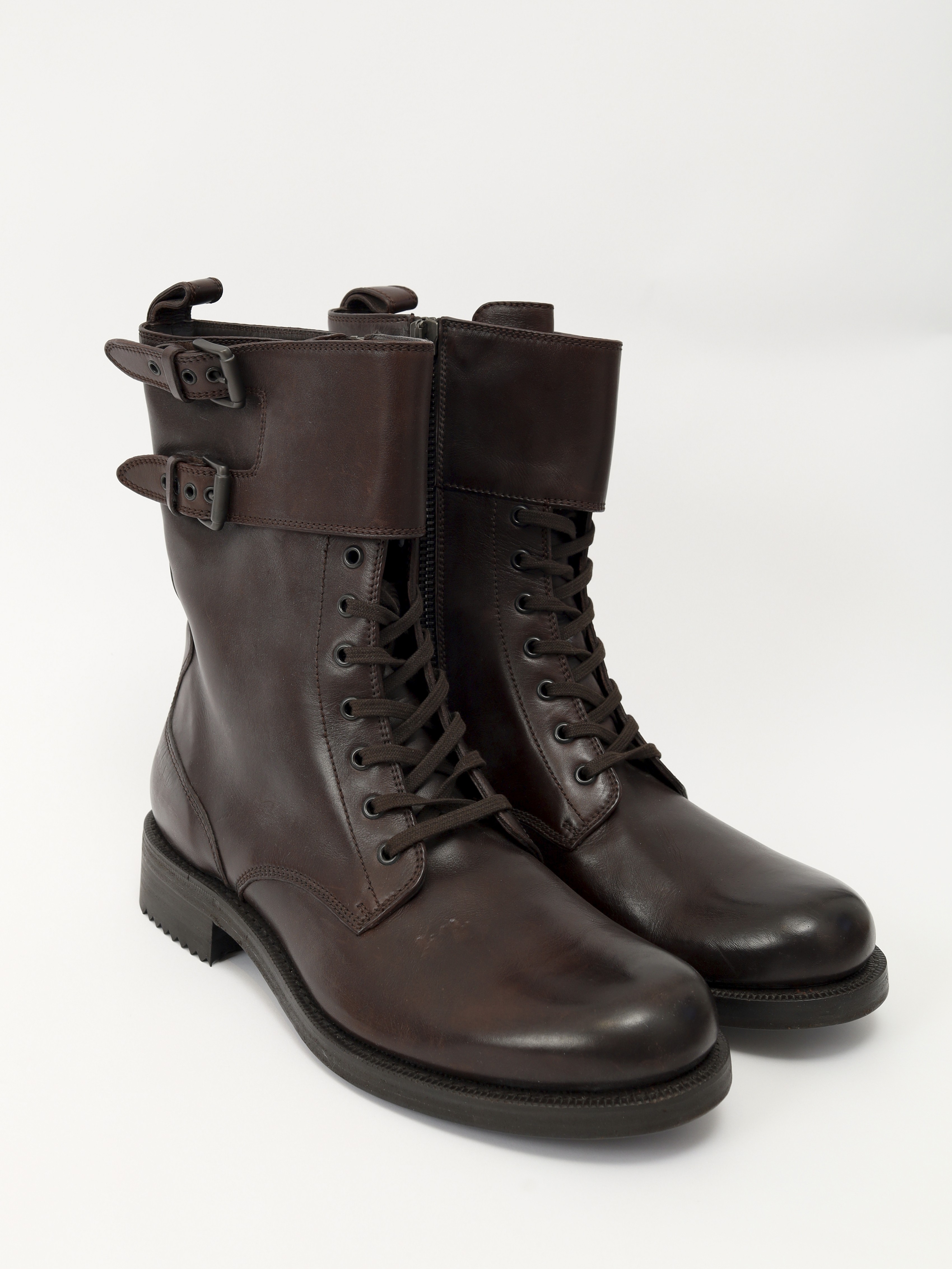 Bottega Veneta Shoes 45.5 2