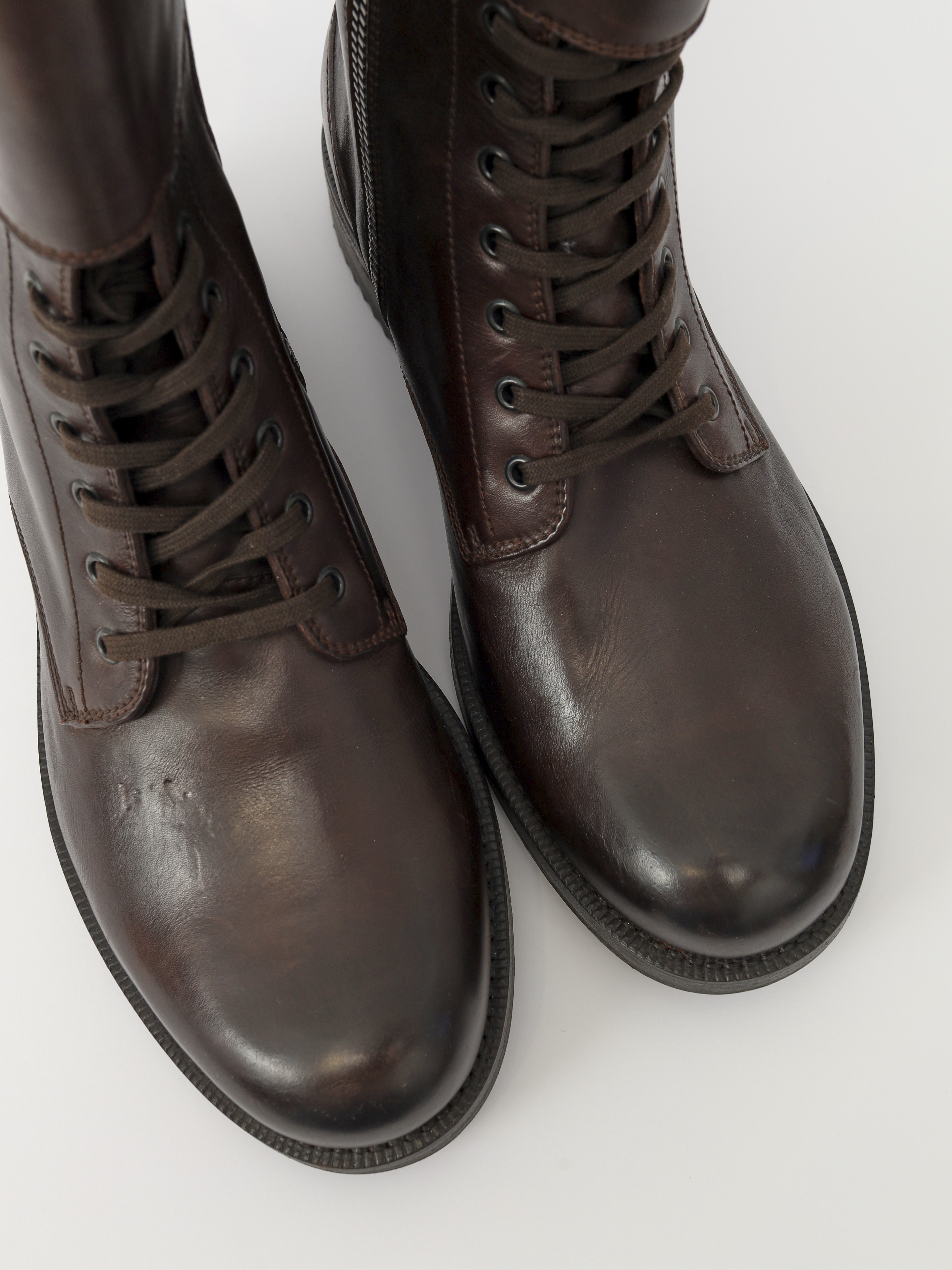 Bottega Veneta Shoes 45.5 5